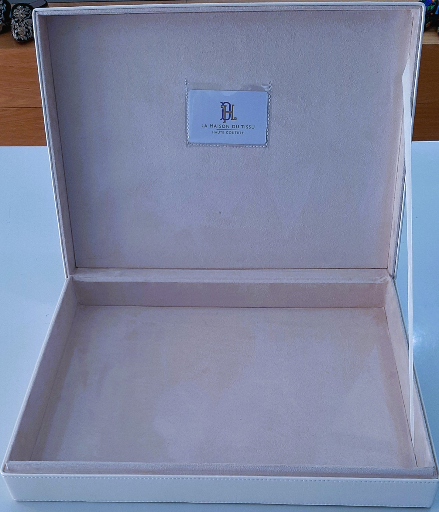 COFRET-CADEAU