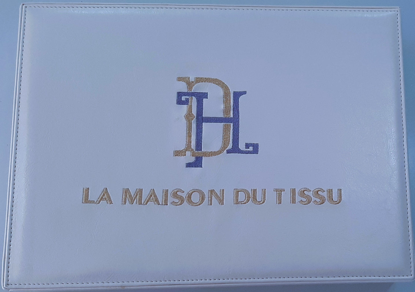 COFRET-CADEAU