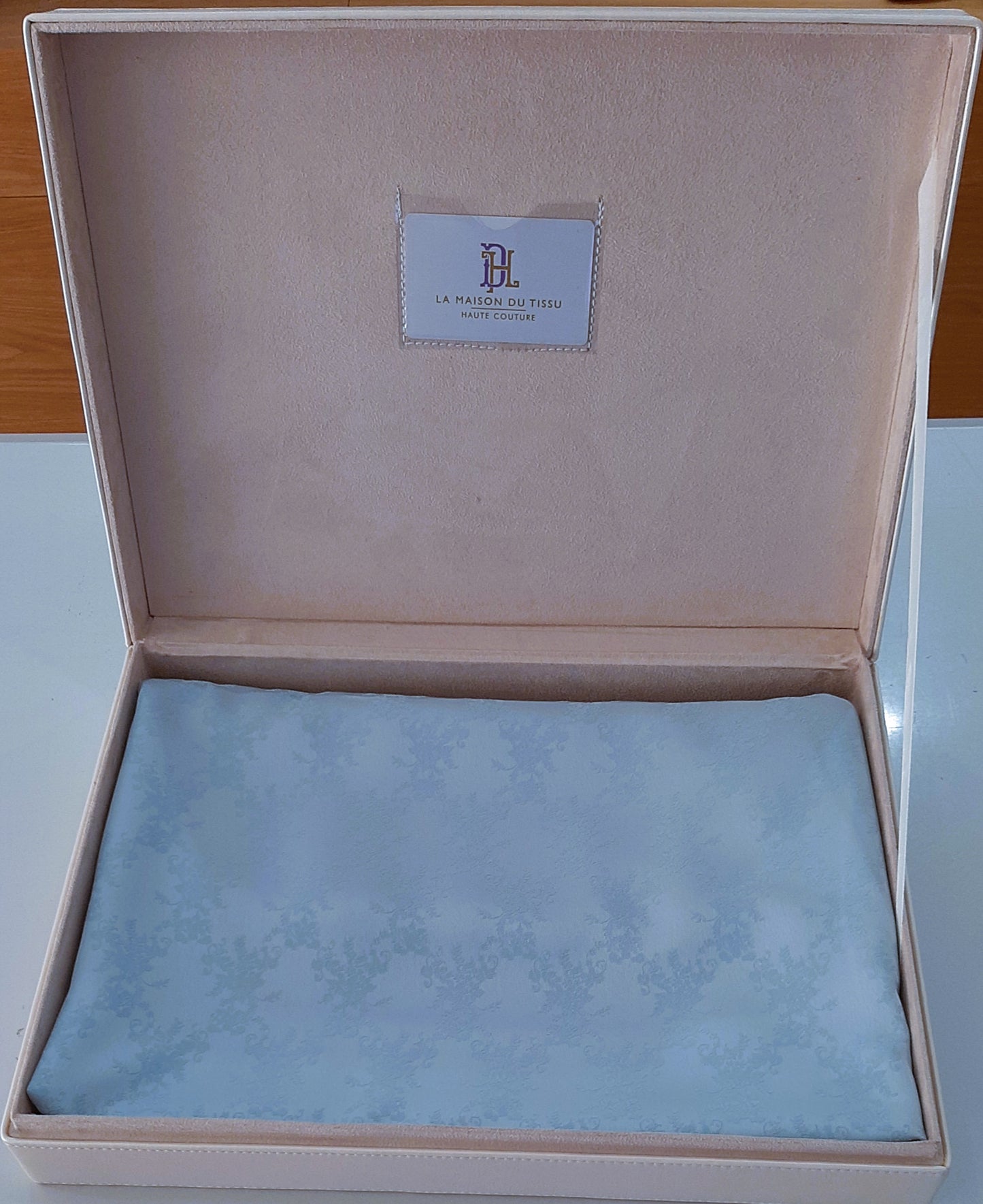 COFRET-CADEAU