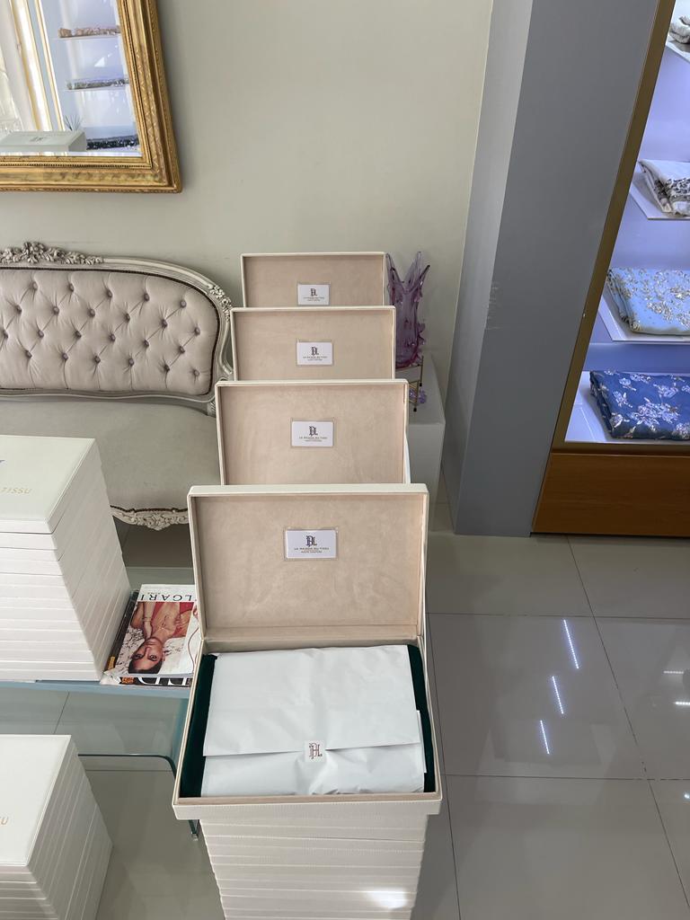 COFRET-CADEAU