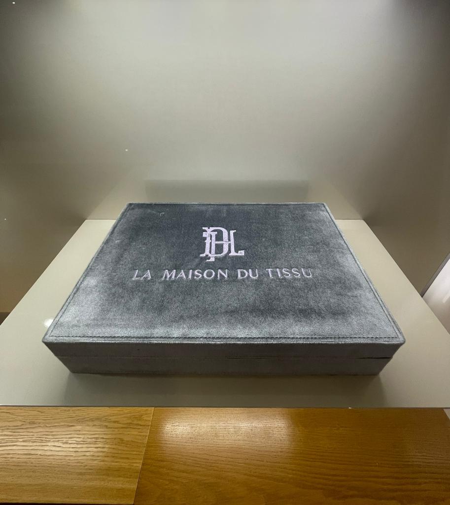 COFRET-CADEAU