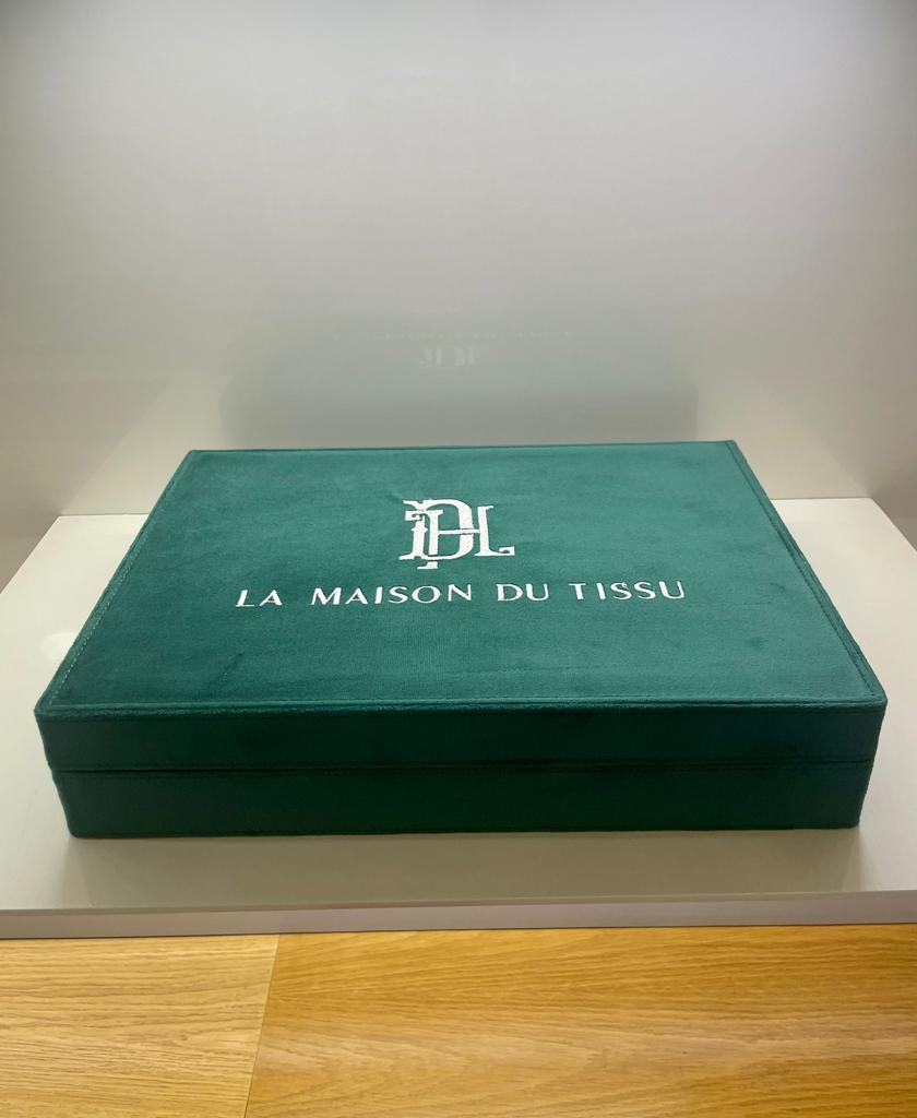 COFRET-CADEAU
