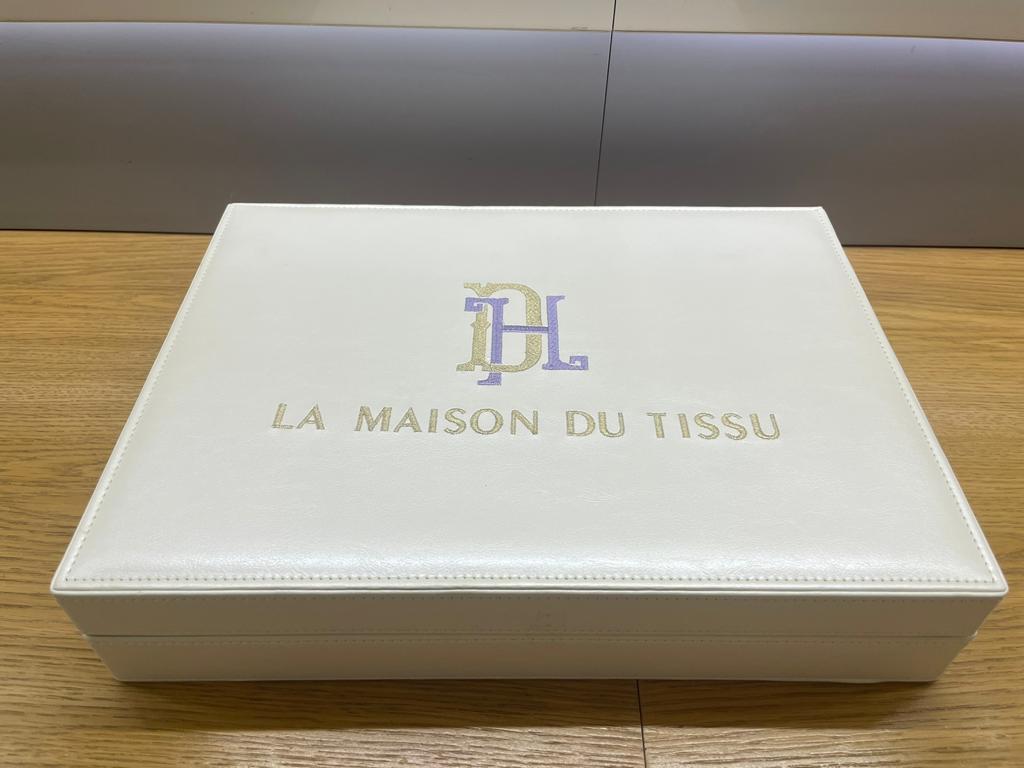 COFRET-CADEAU
