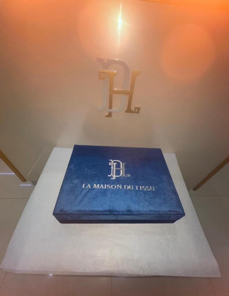 COFRET-CADEAU