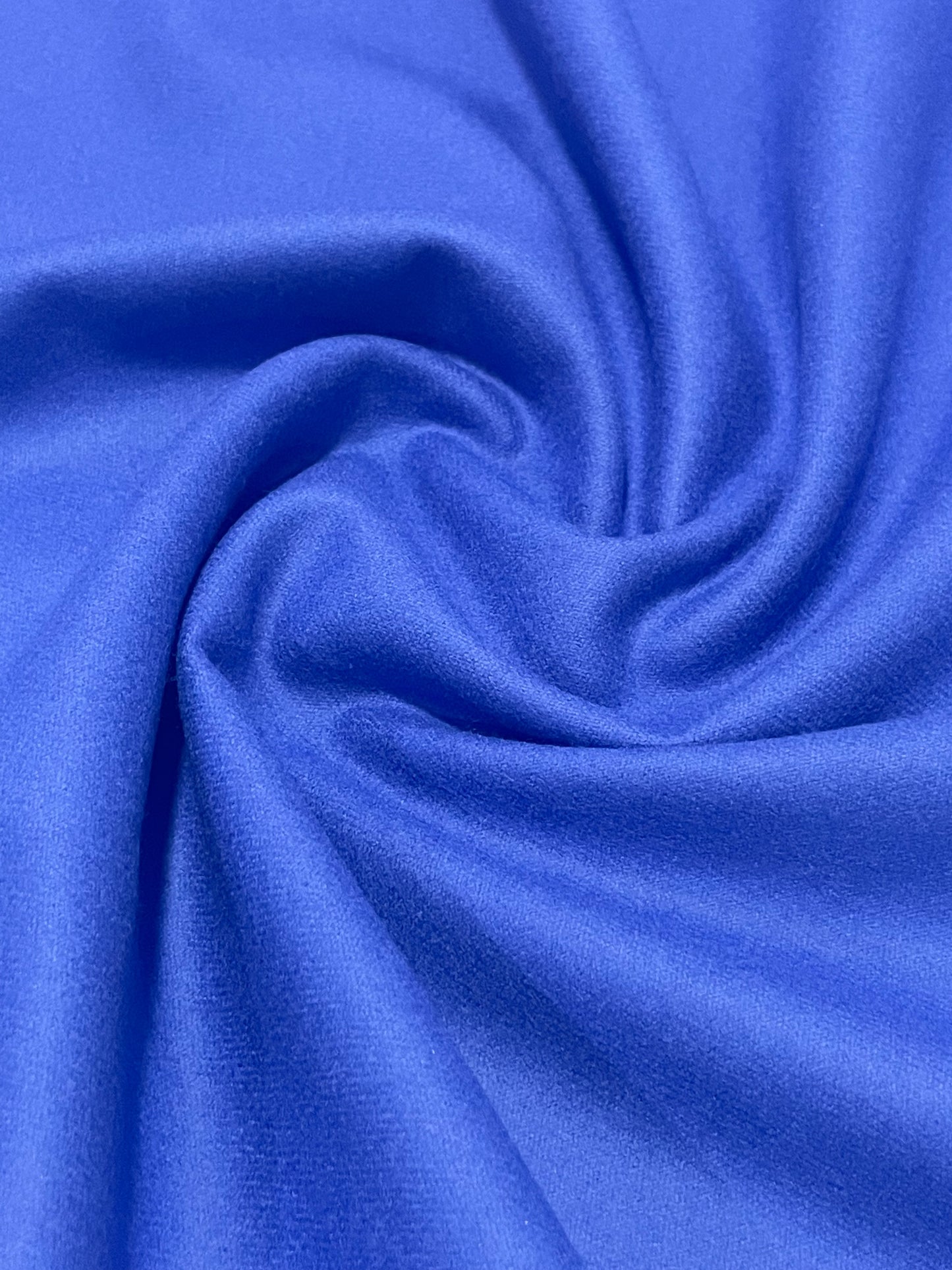 Kashmir