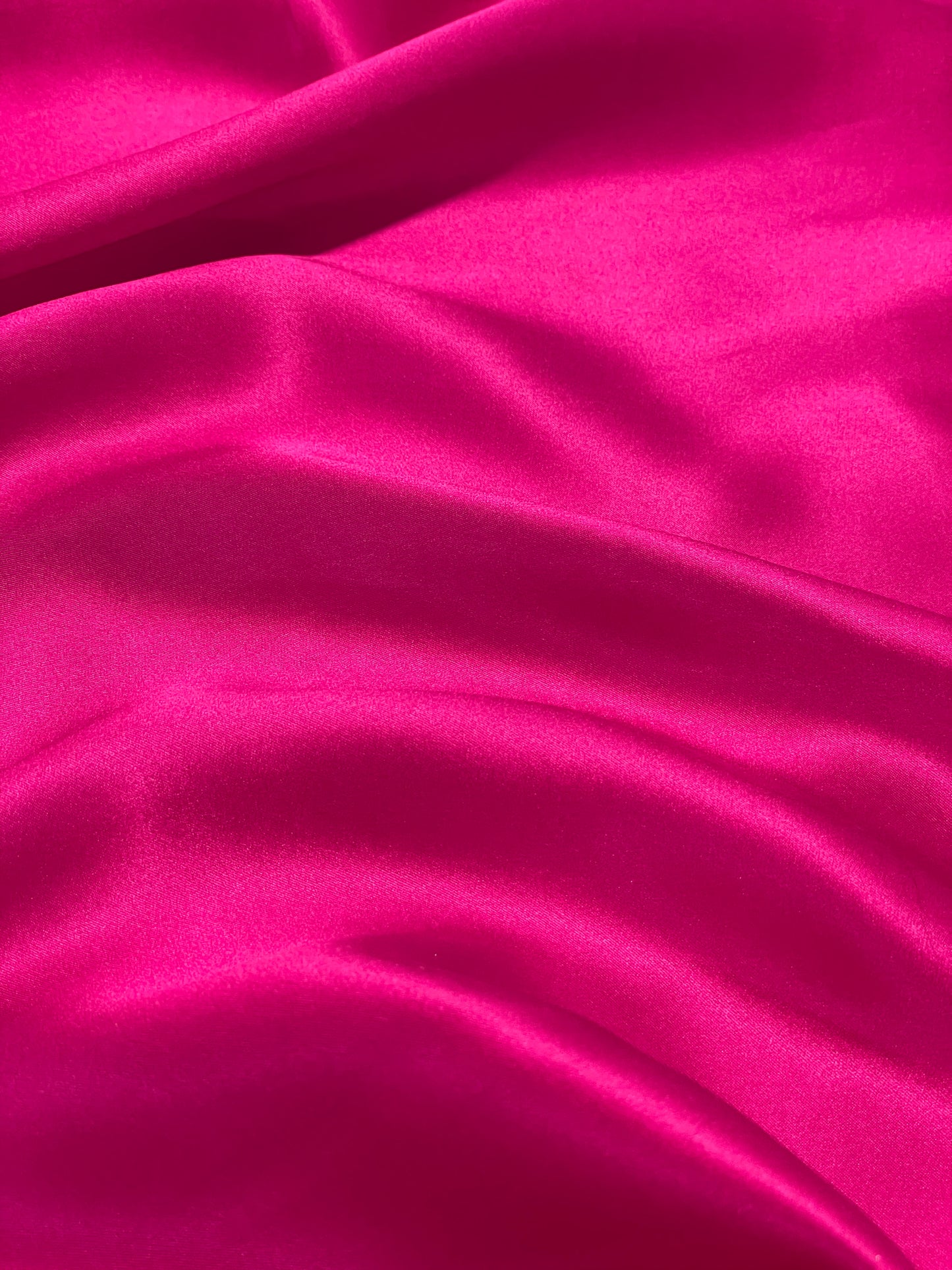 CREPE DRAP CLERICI TESSUTO 100% SOIE