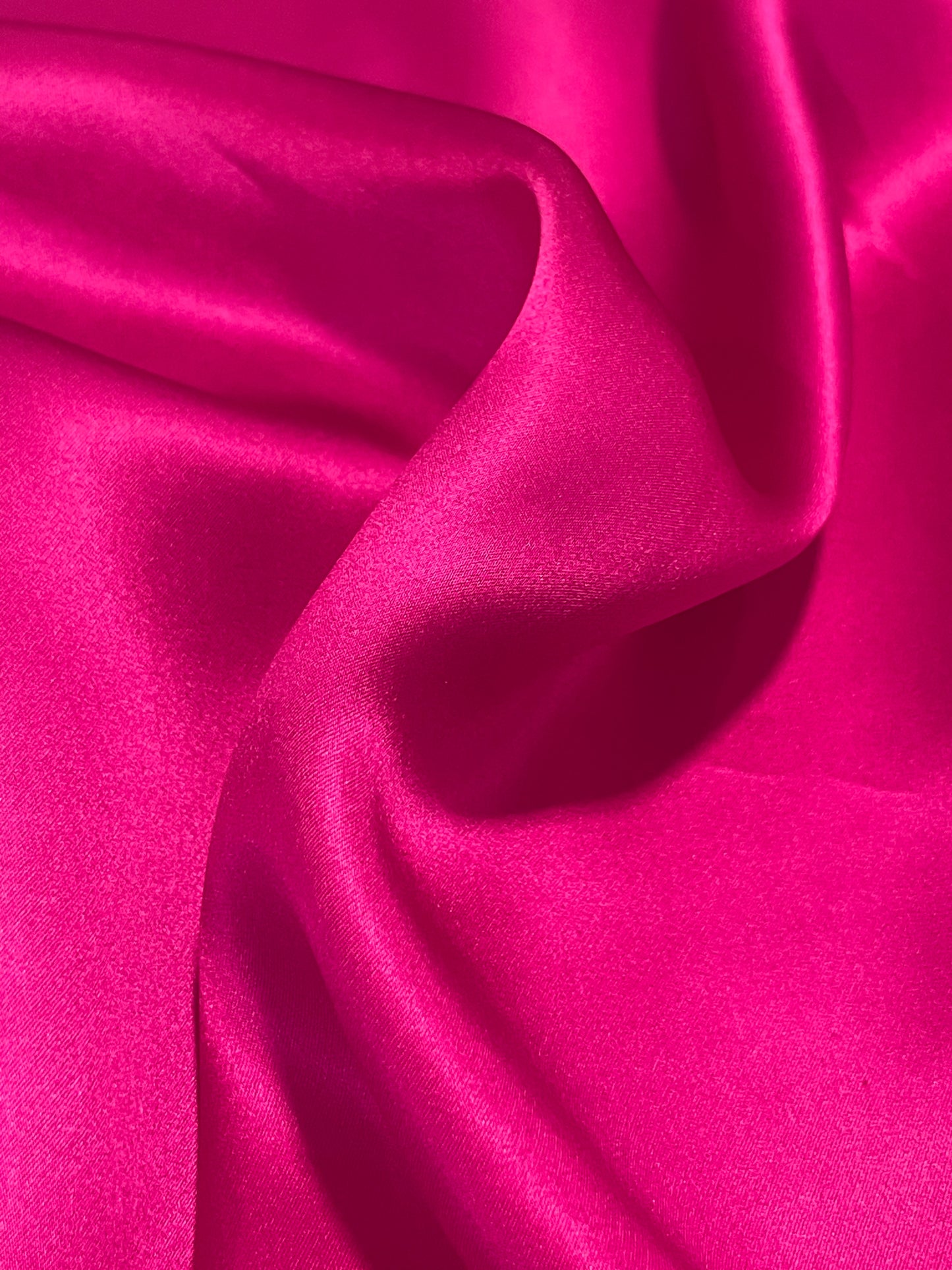 CREPE DRAP CLERICI TESSUTO 100% SOIE