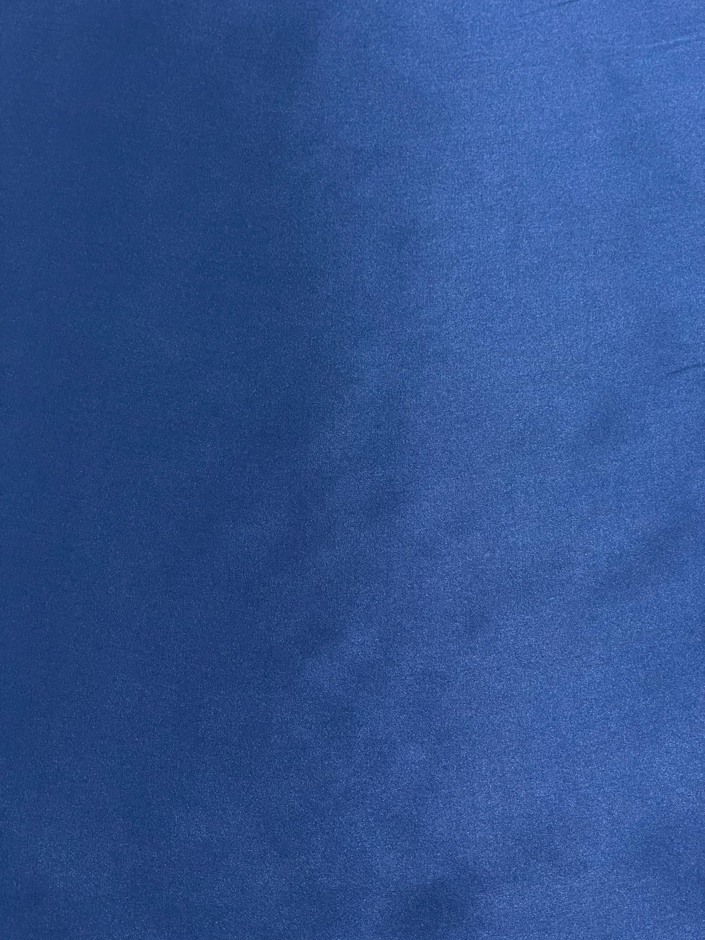 Drap de soie gratacos (1/2 soie)