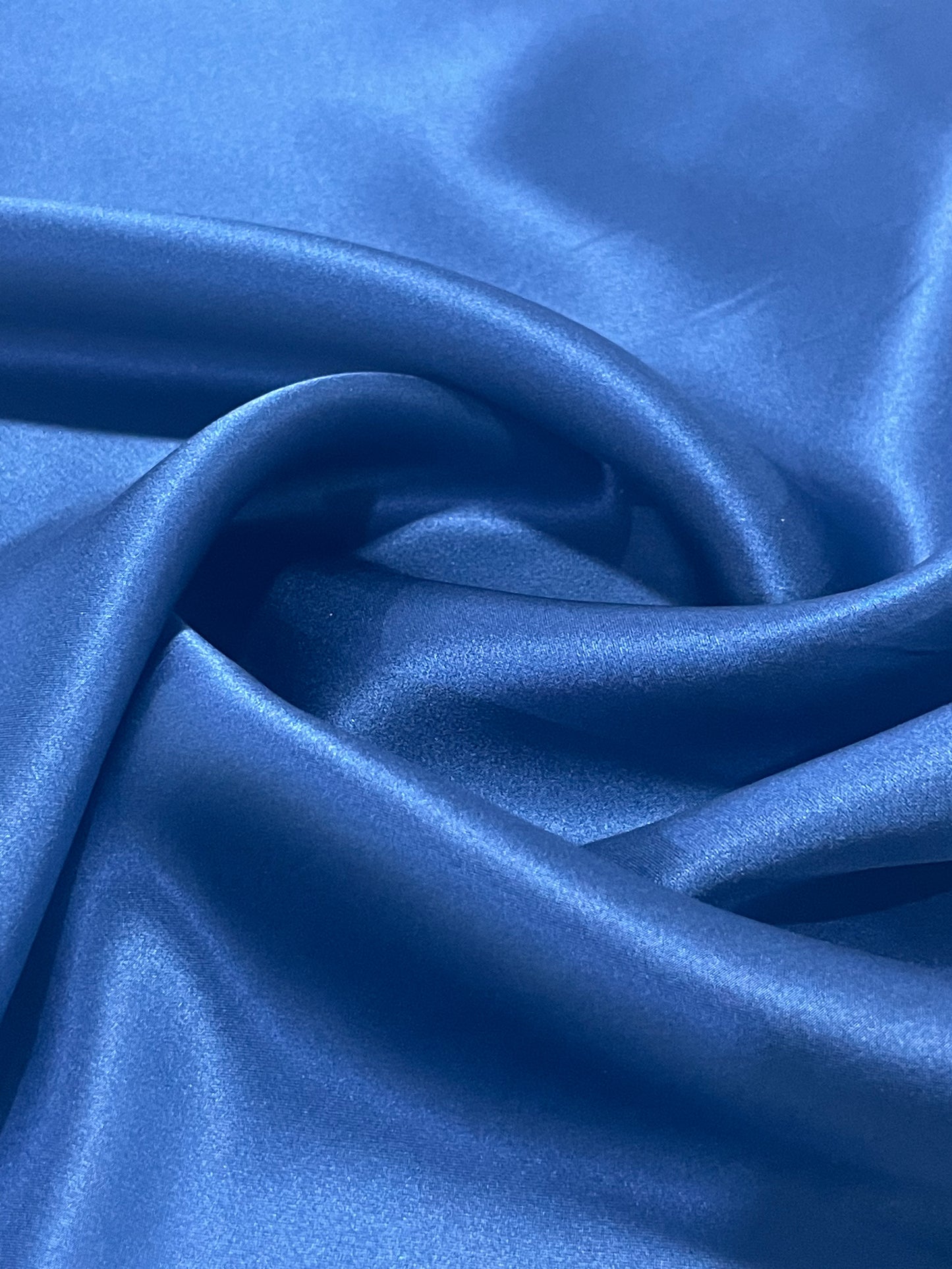 CREPE DRAP CLERICI TESSUTO 100% SOIE