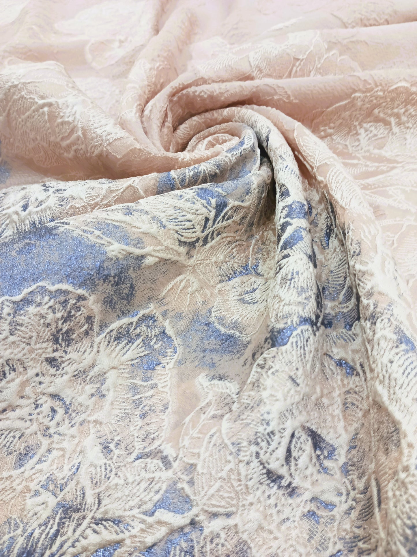 New collection de Brochet