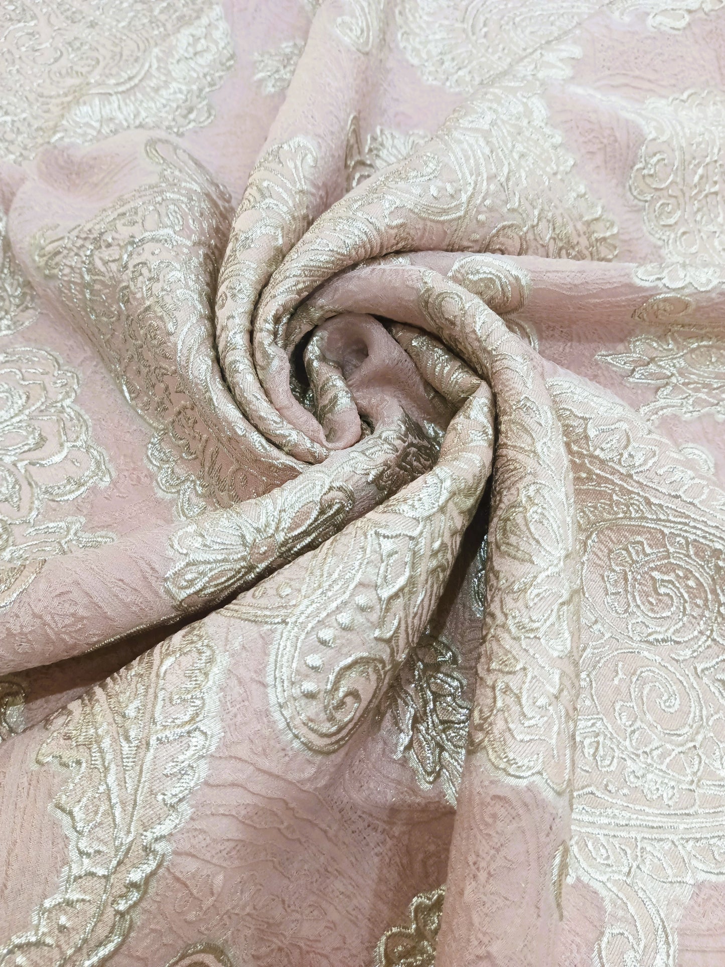 New collection de Brochet