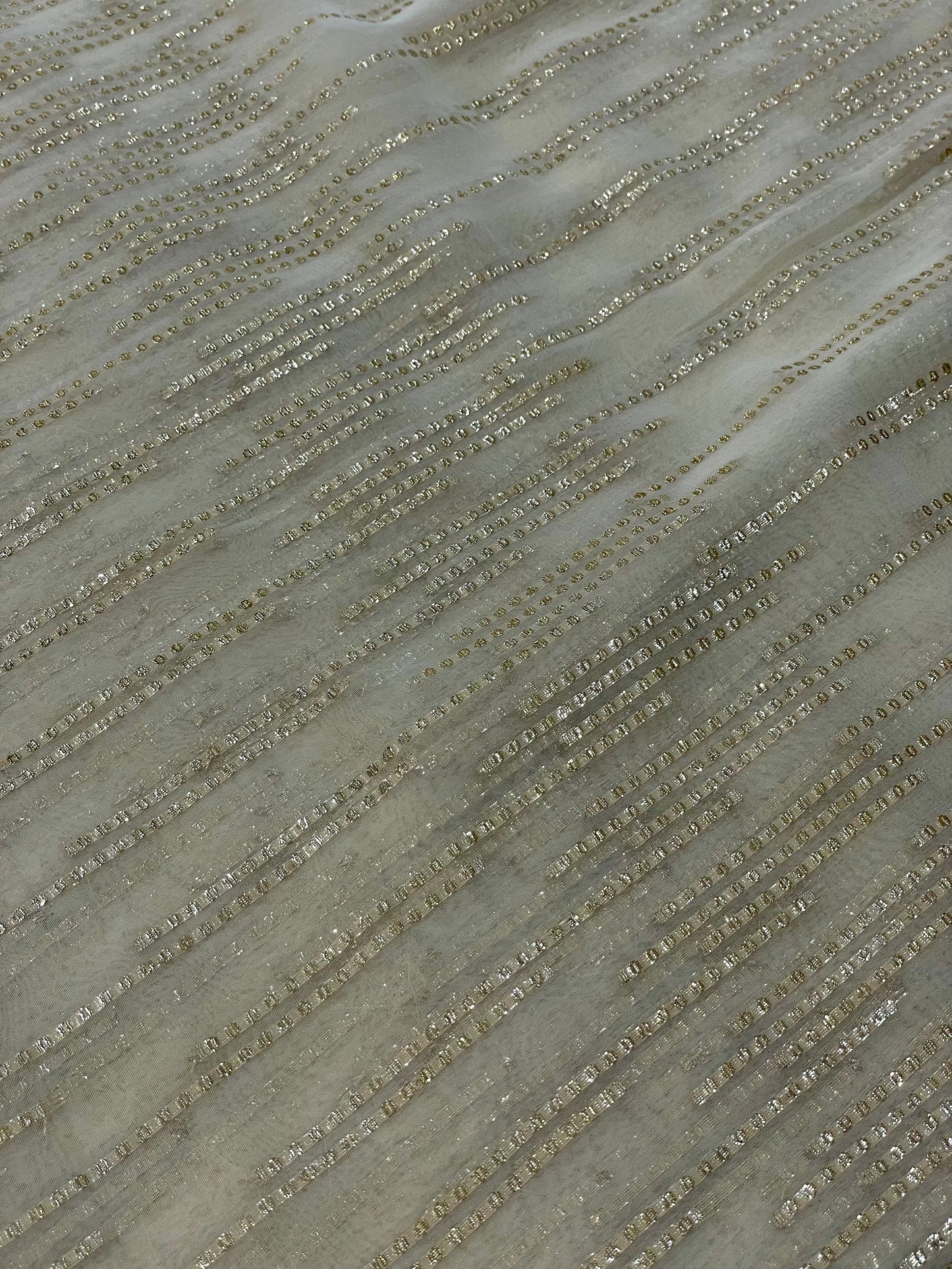Tlija de soie