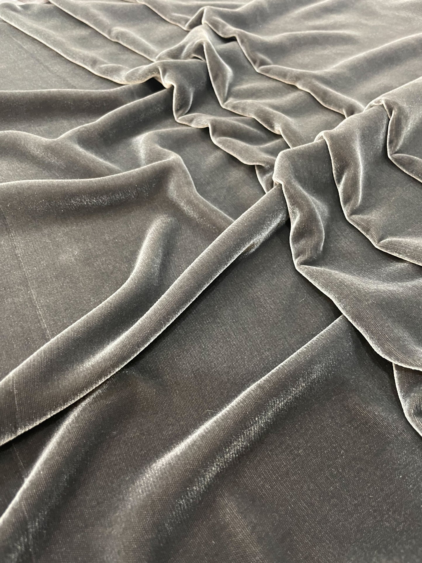 velour malfroy