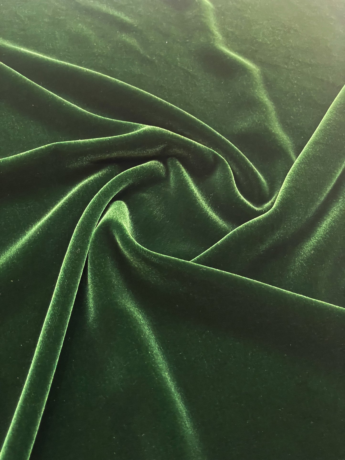 velour malfroy