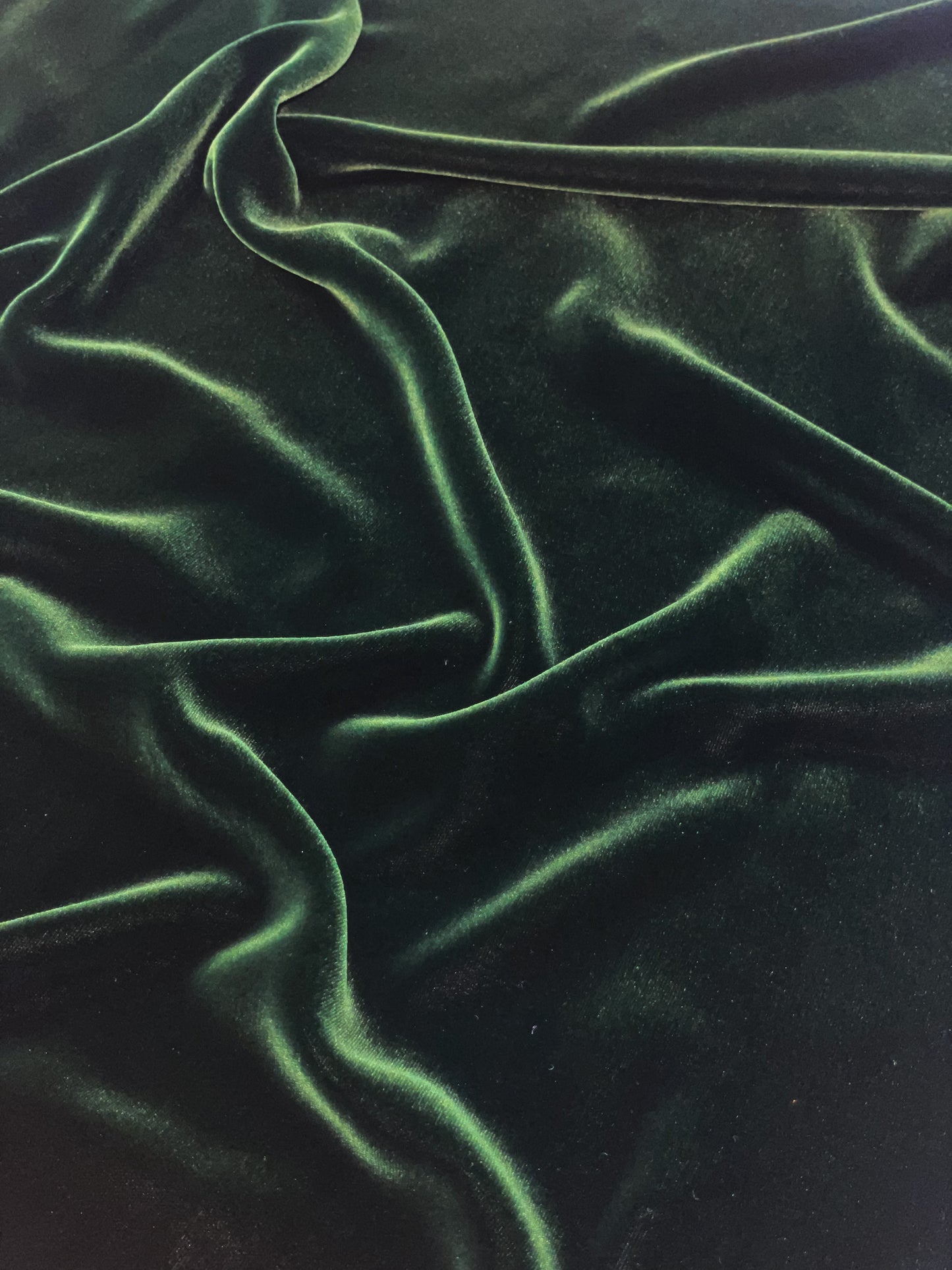 velour malfroy