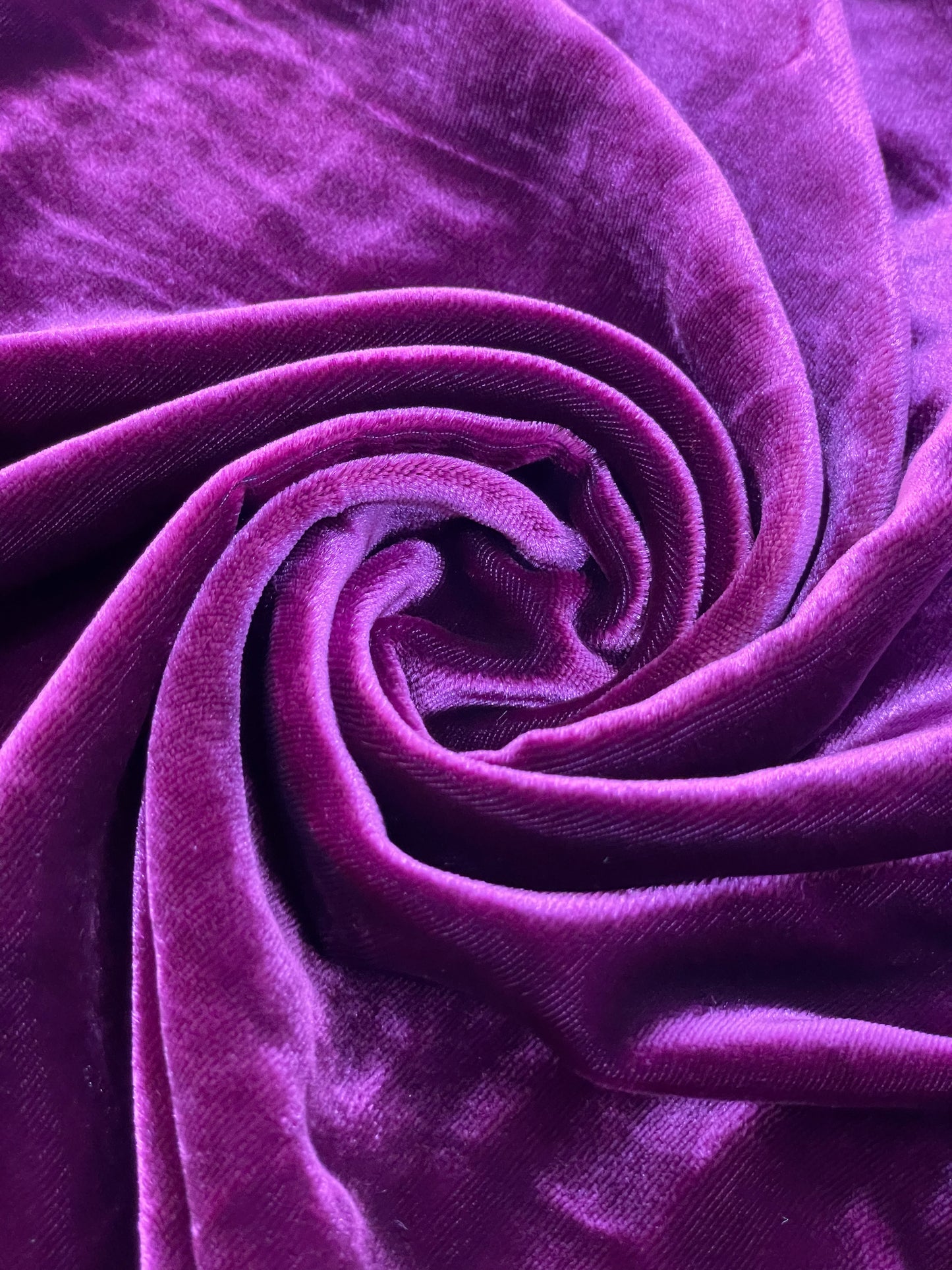 velour malfroy