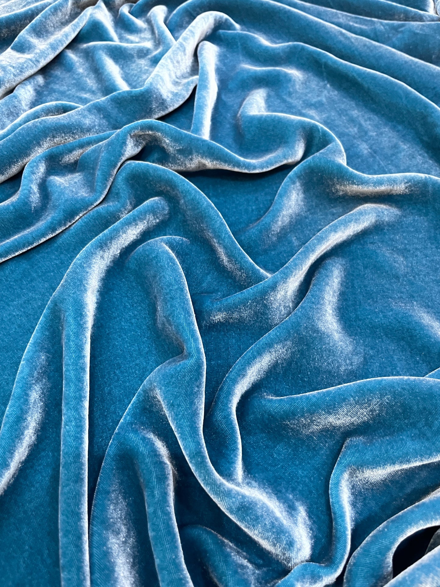 velour malfroy