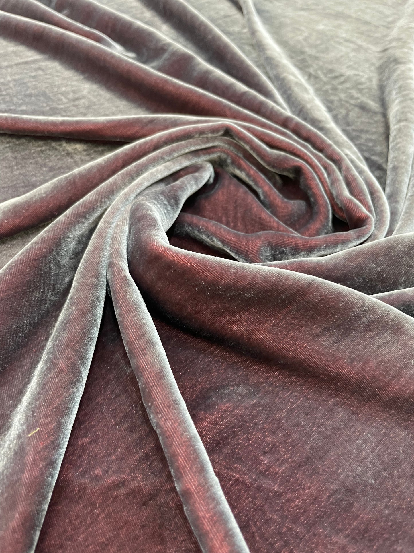 velour malfroy
