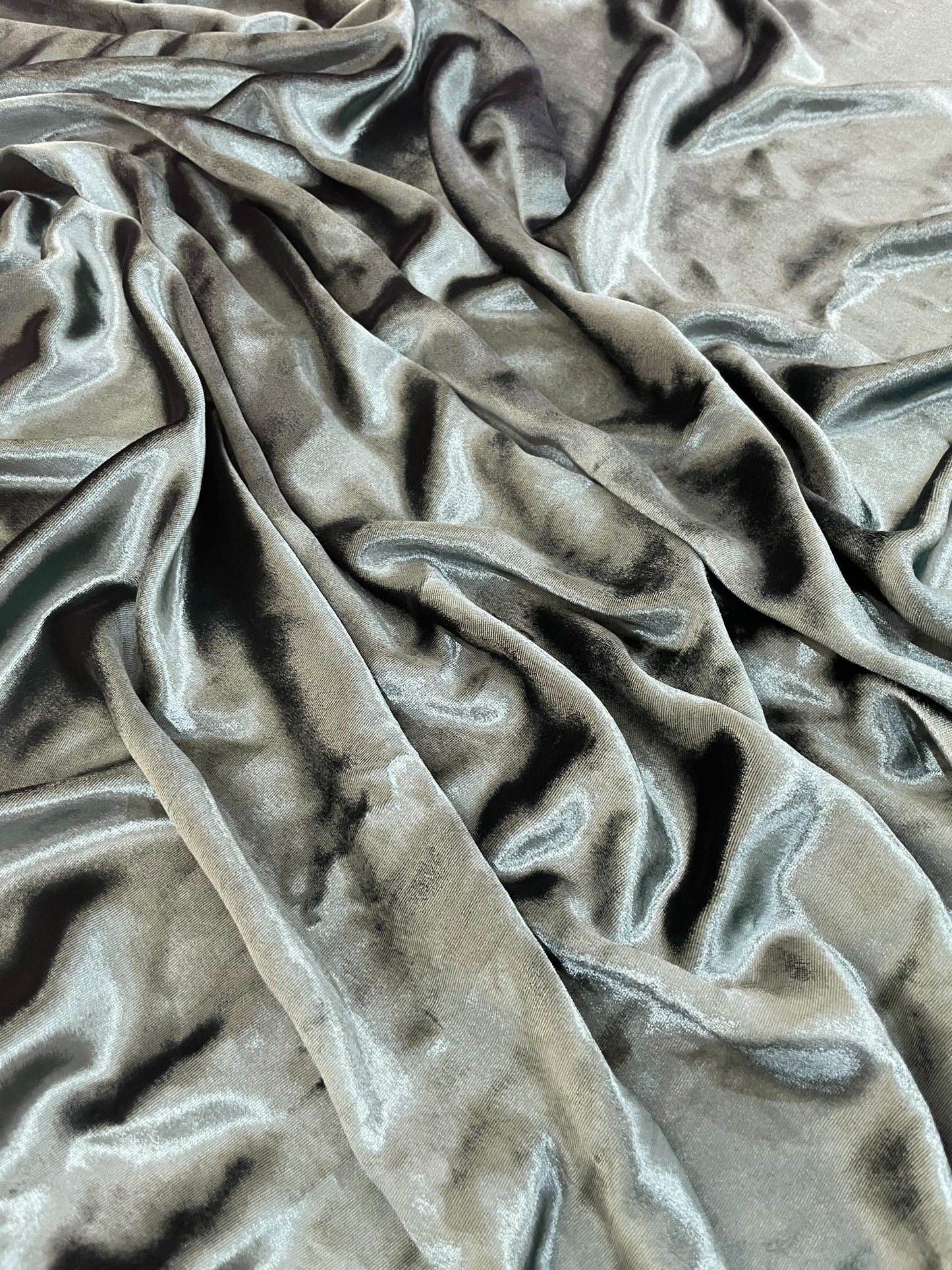 velour malfroy
