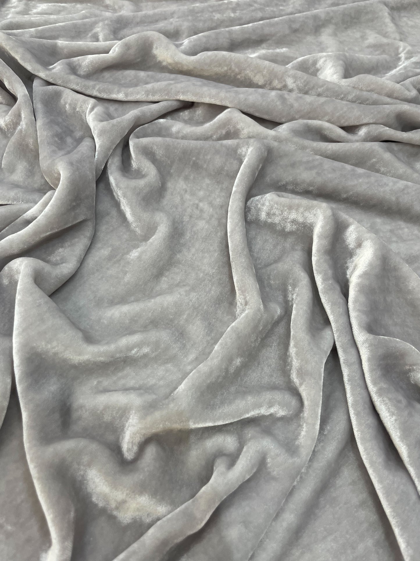 velour malfroy
