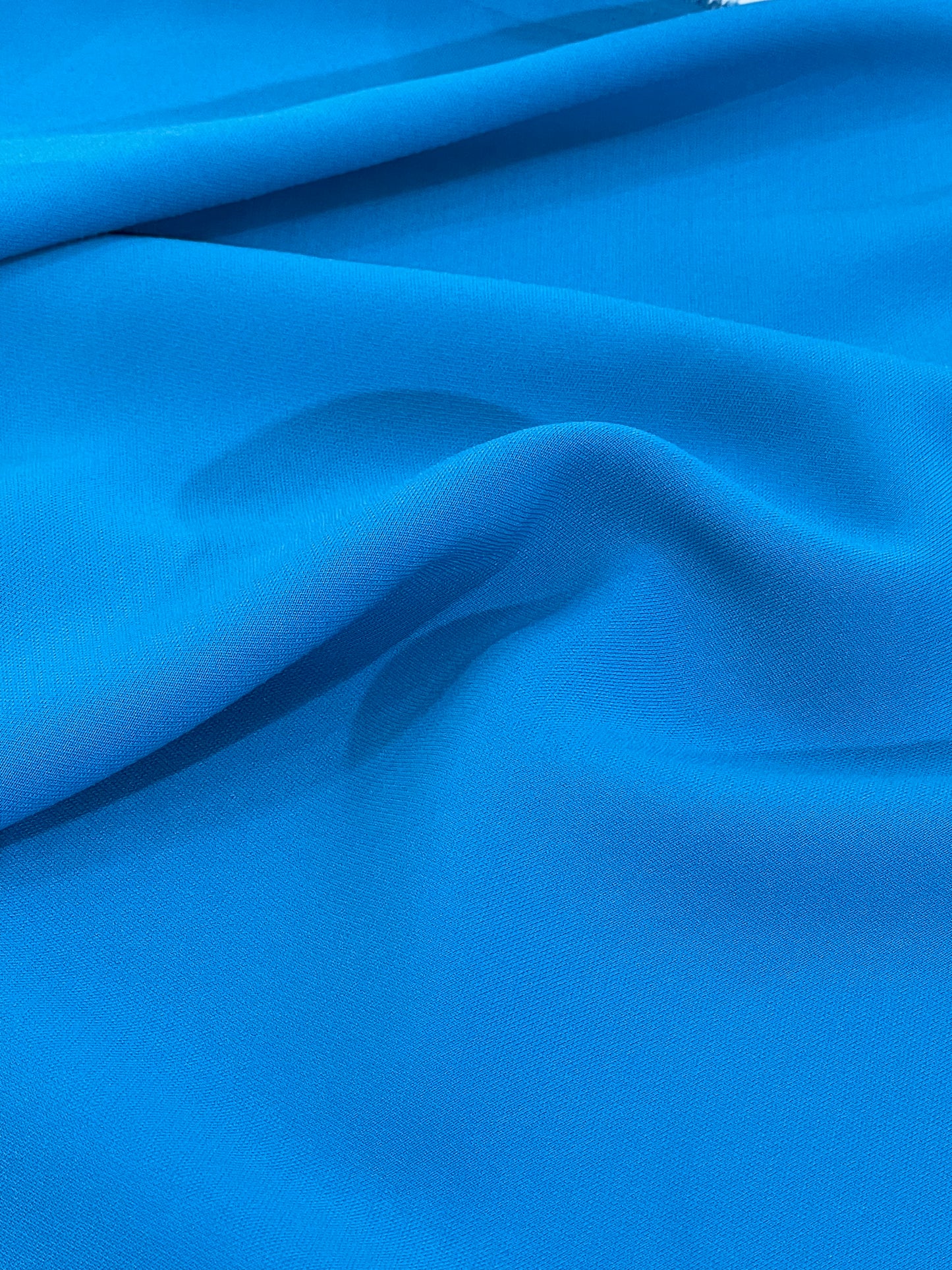 Drap de soie gratacos (1/2 soie)