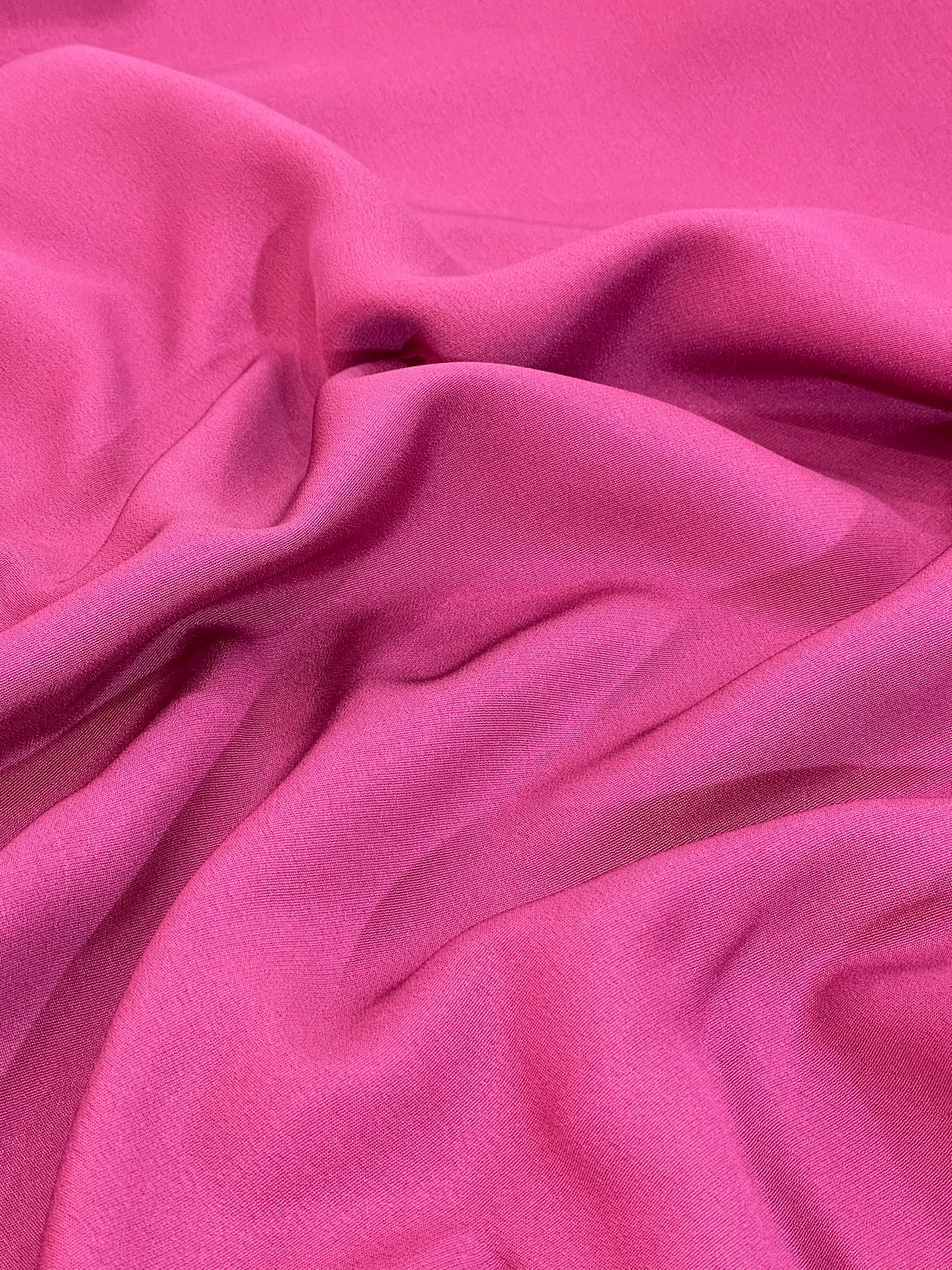 CREPE DRAP CLERICI TESSUTO 100% SOIE