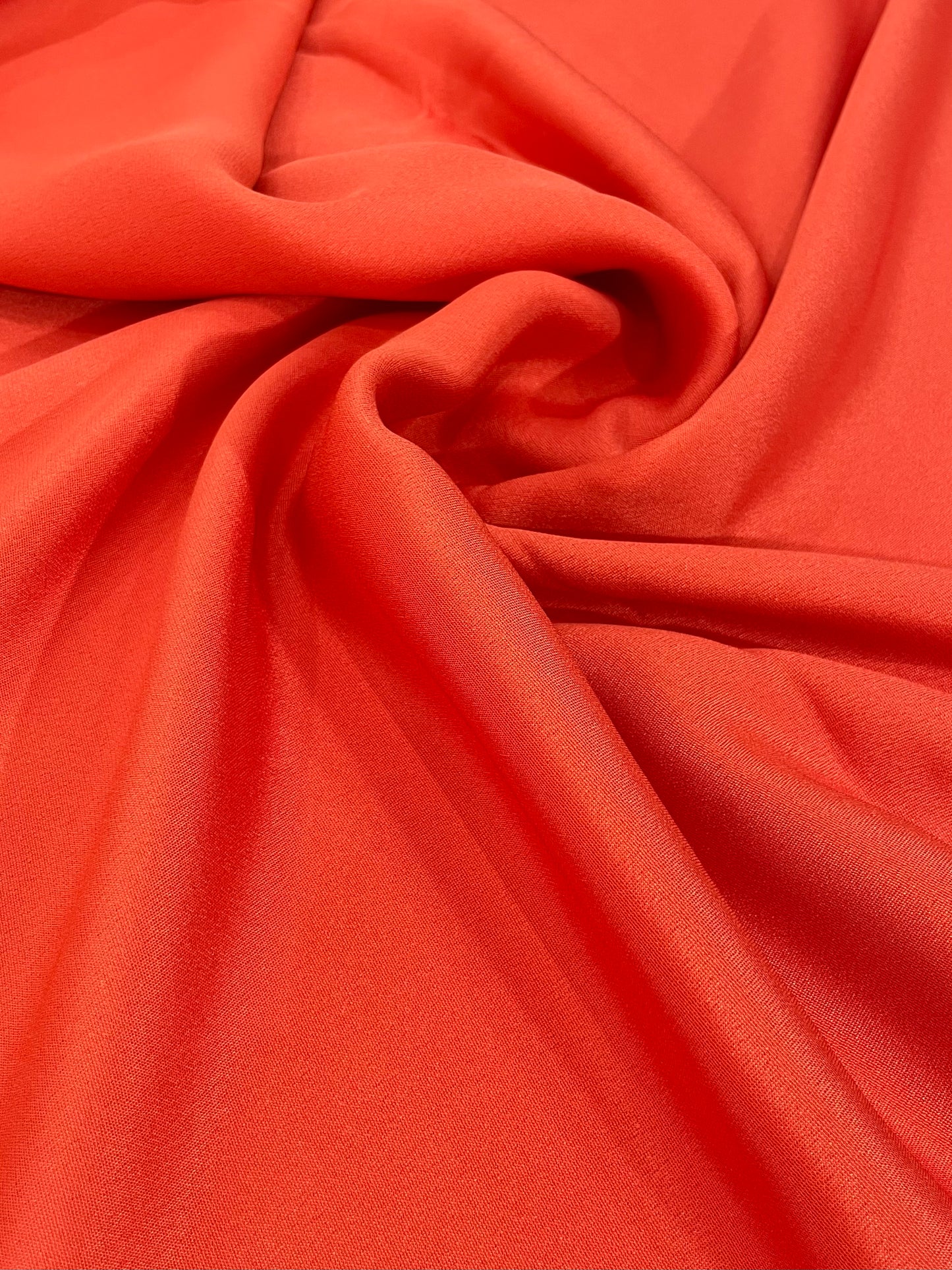 CREPE DRAP CLERICI TESSUTO 100% SOIE