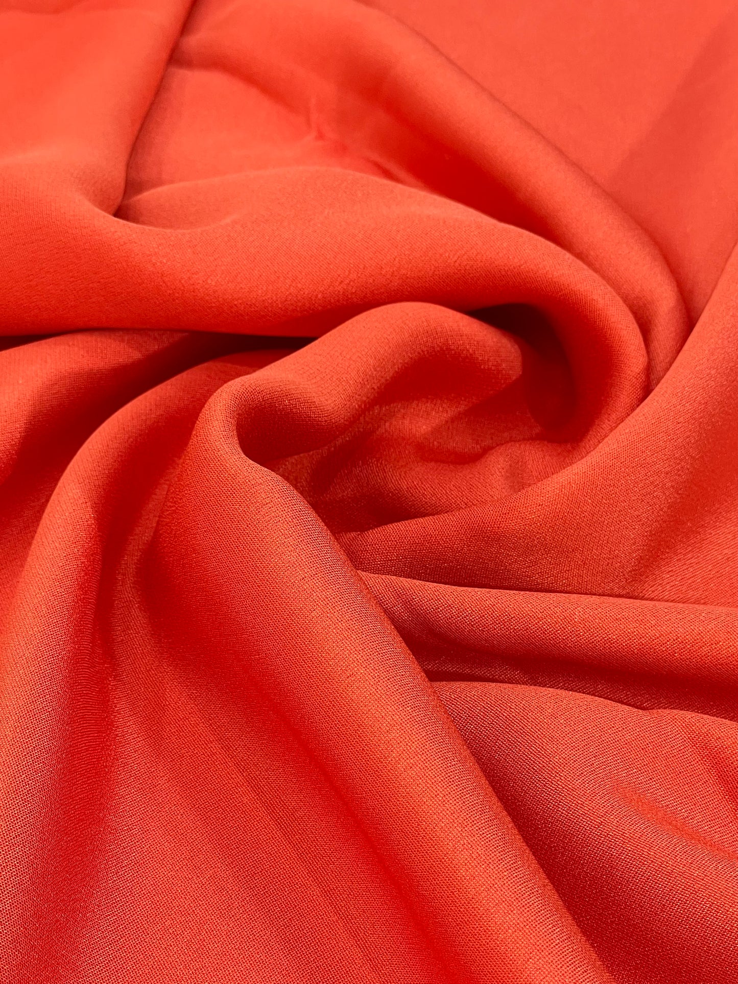 CREPE DRAP CLERICI TESSUTO 100% SOIE