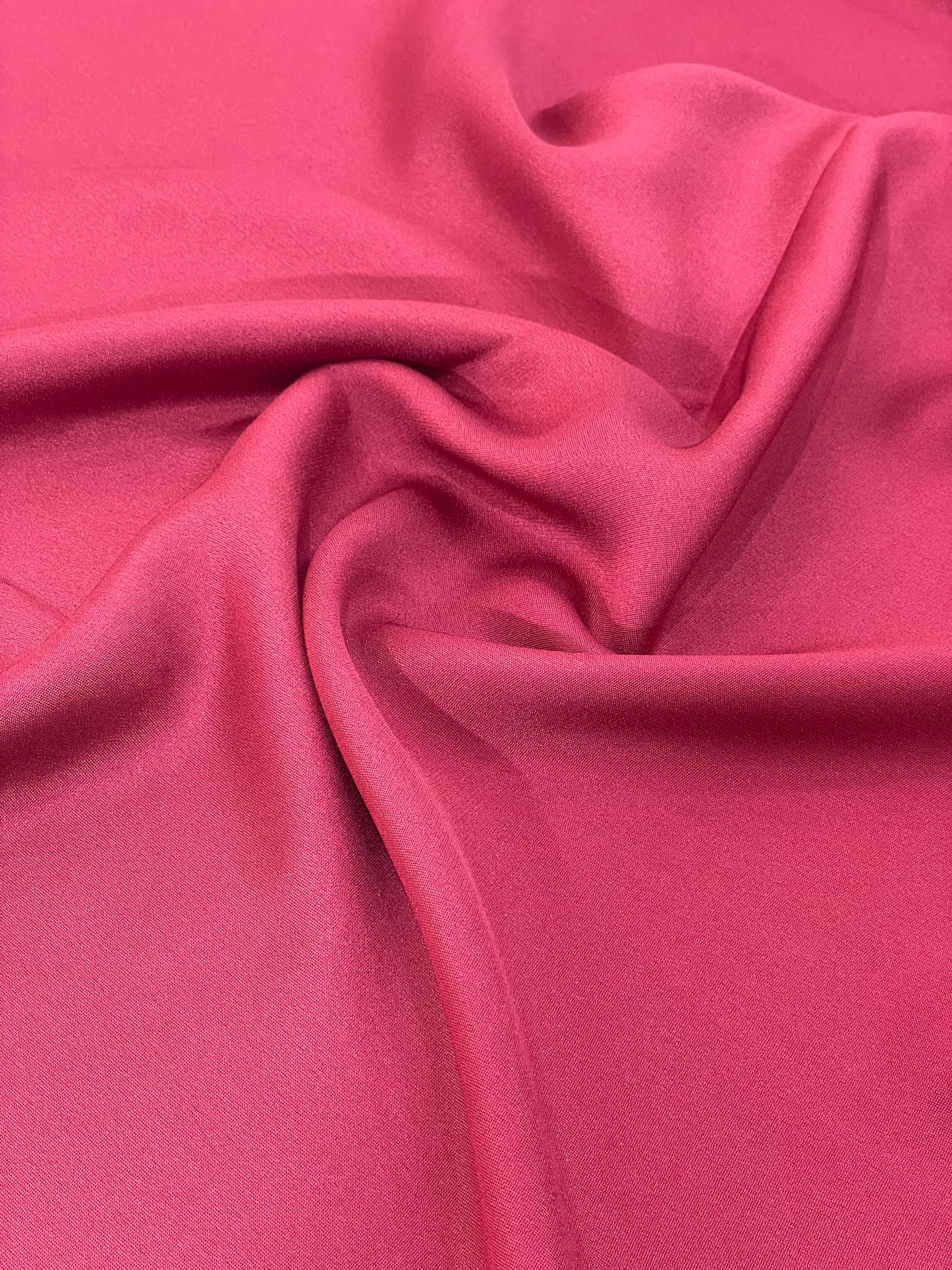 CREPE DRAP CLERICI TESSUTO 100% SOIE
