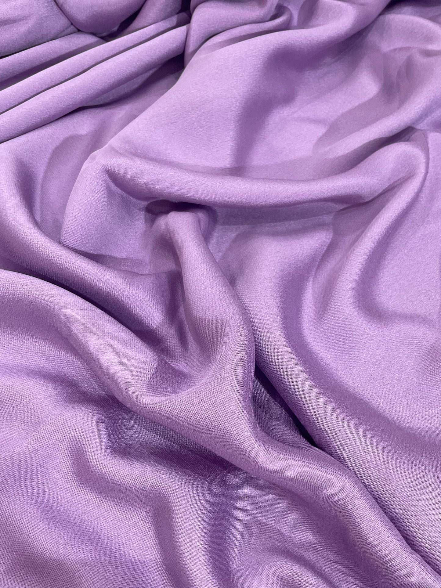 CREPE DRAP CLERICI TESSUTO 100% SOIE
