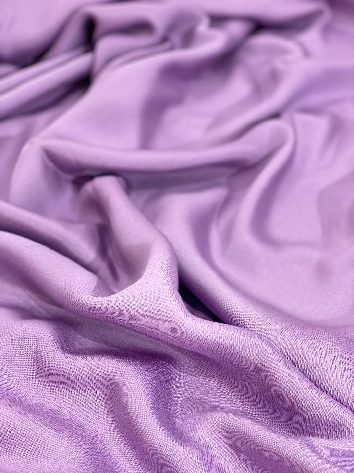 CREPE DRAP CLERICI TESSUTO 100% SOIE