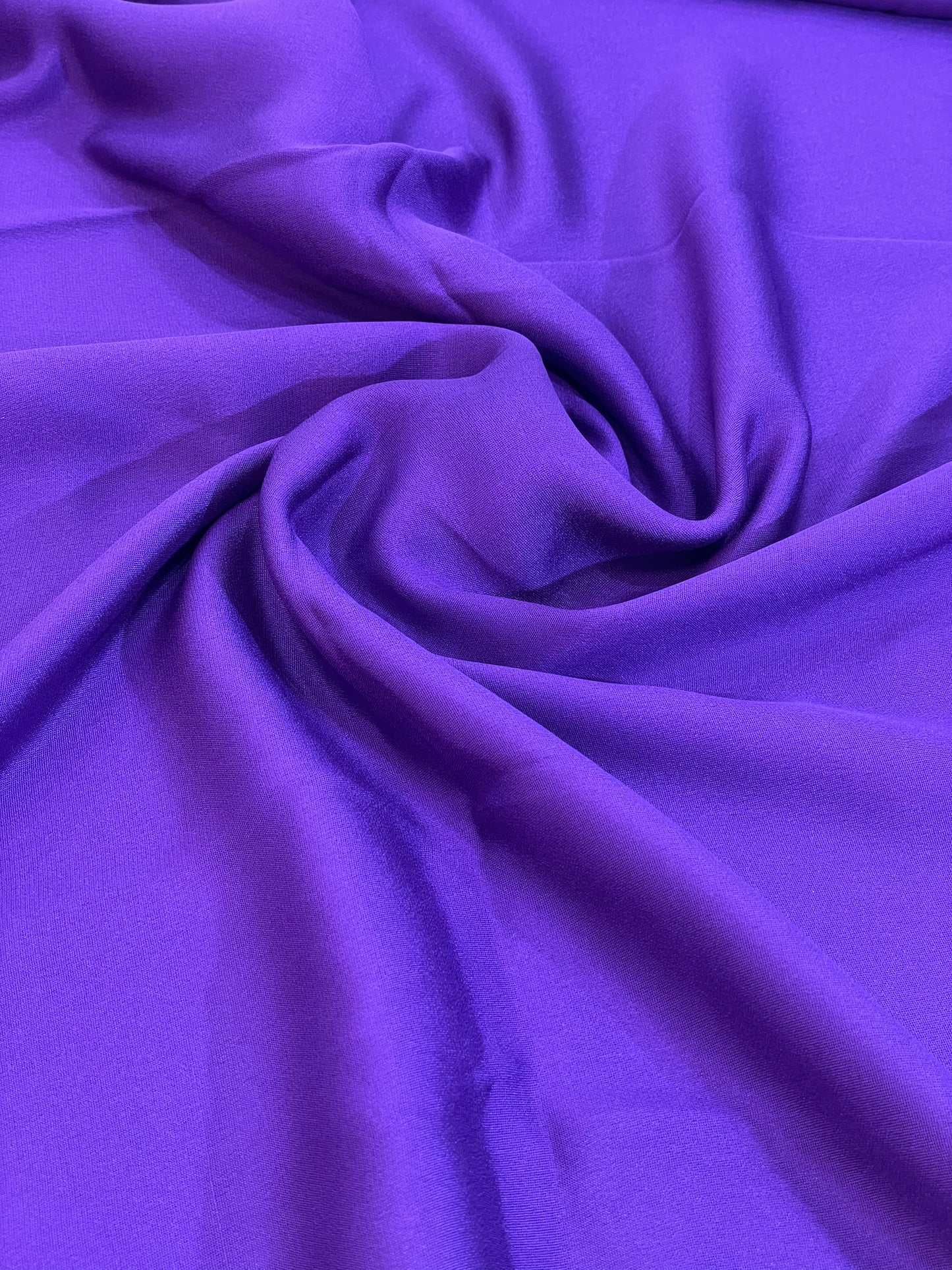 Drap de soie gratacos (1/2 soie)