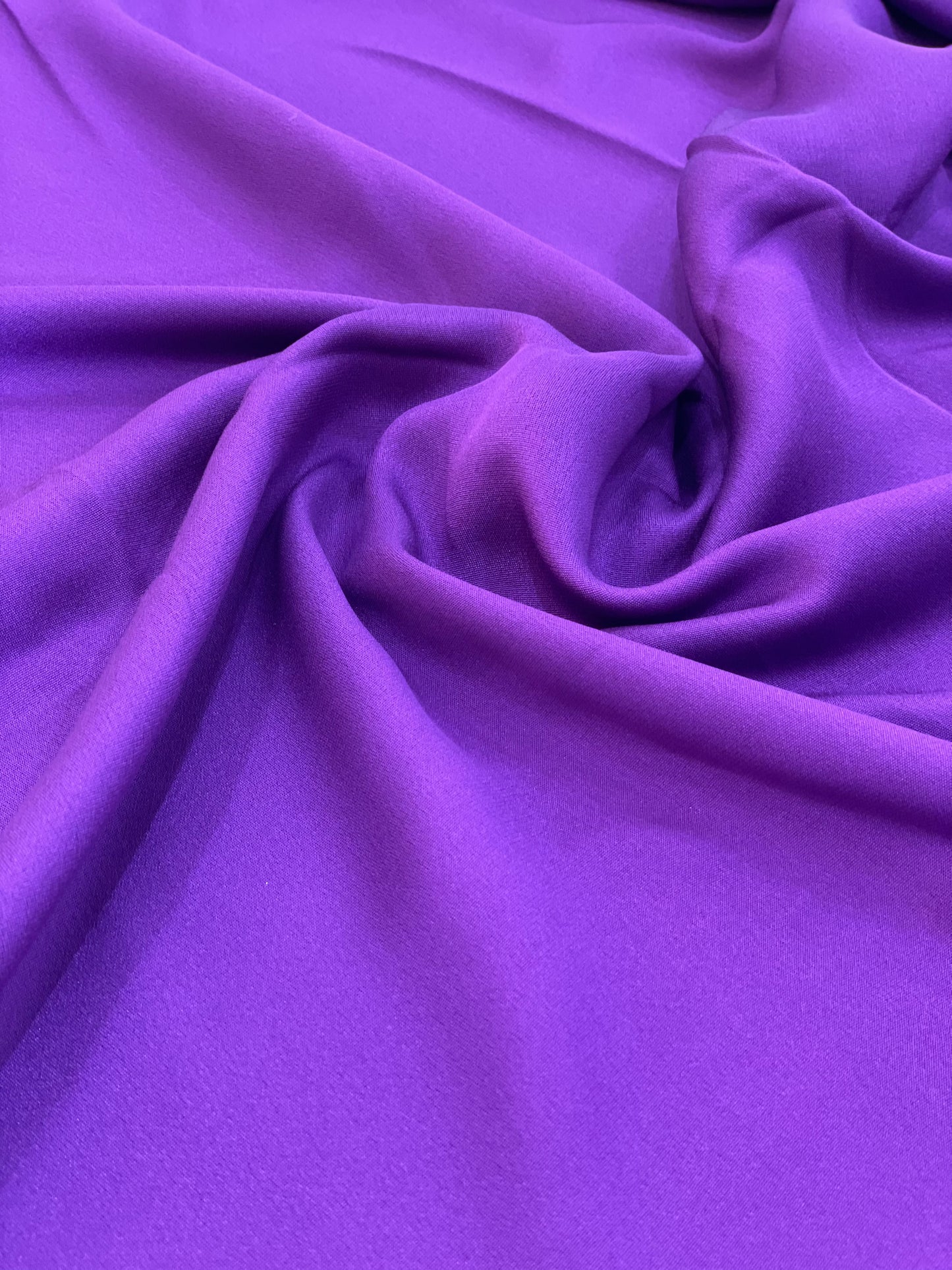Drap de soie gratacos (1/2 soie)