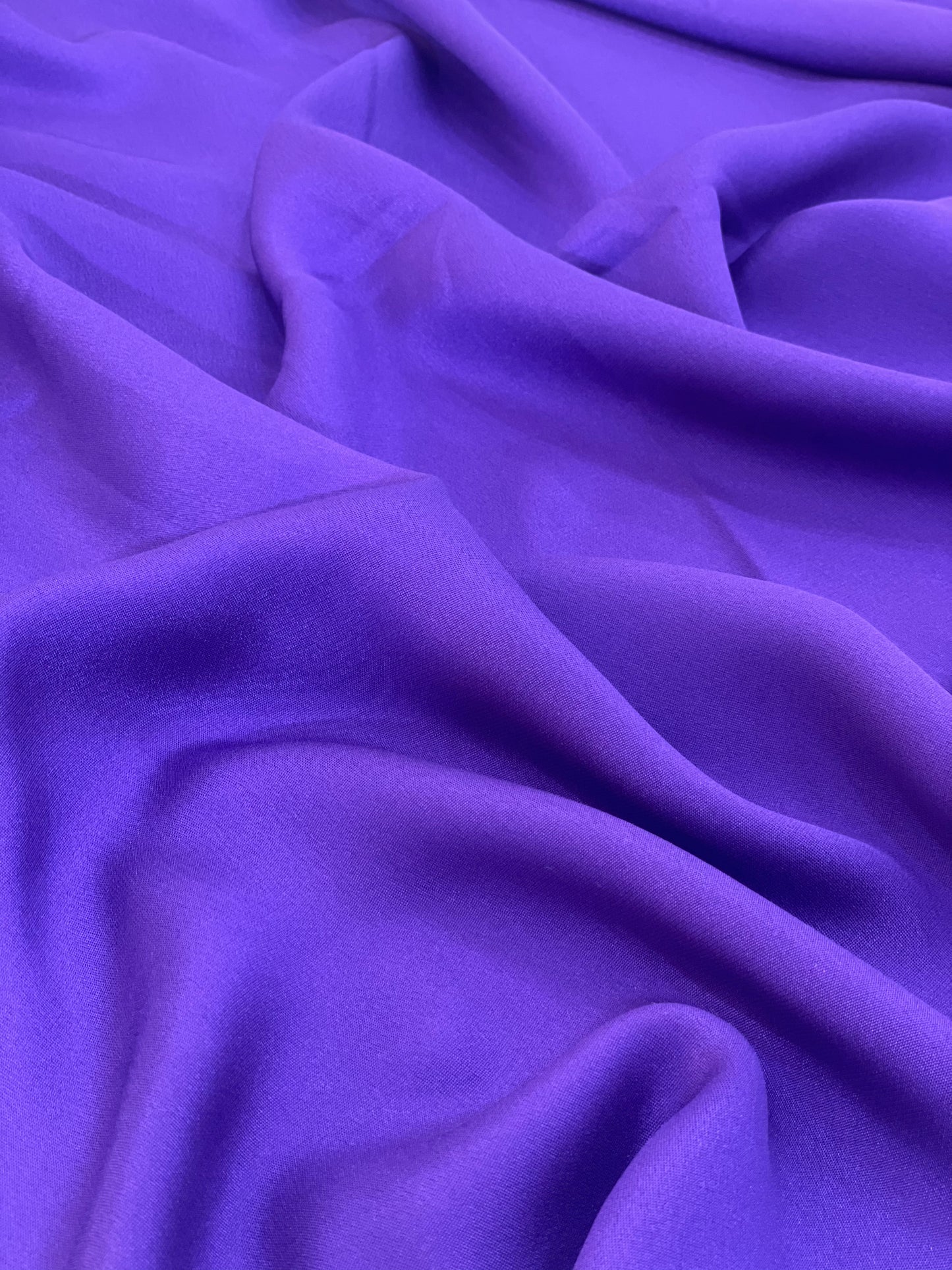 Drap de soie gratacos (1/2 soie)
