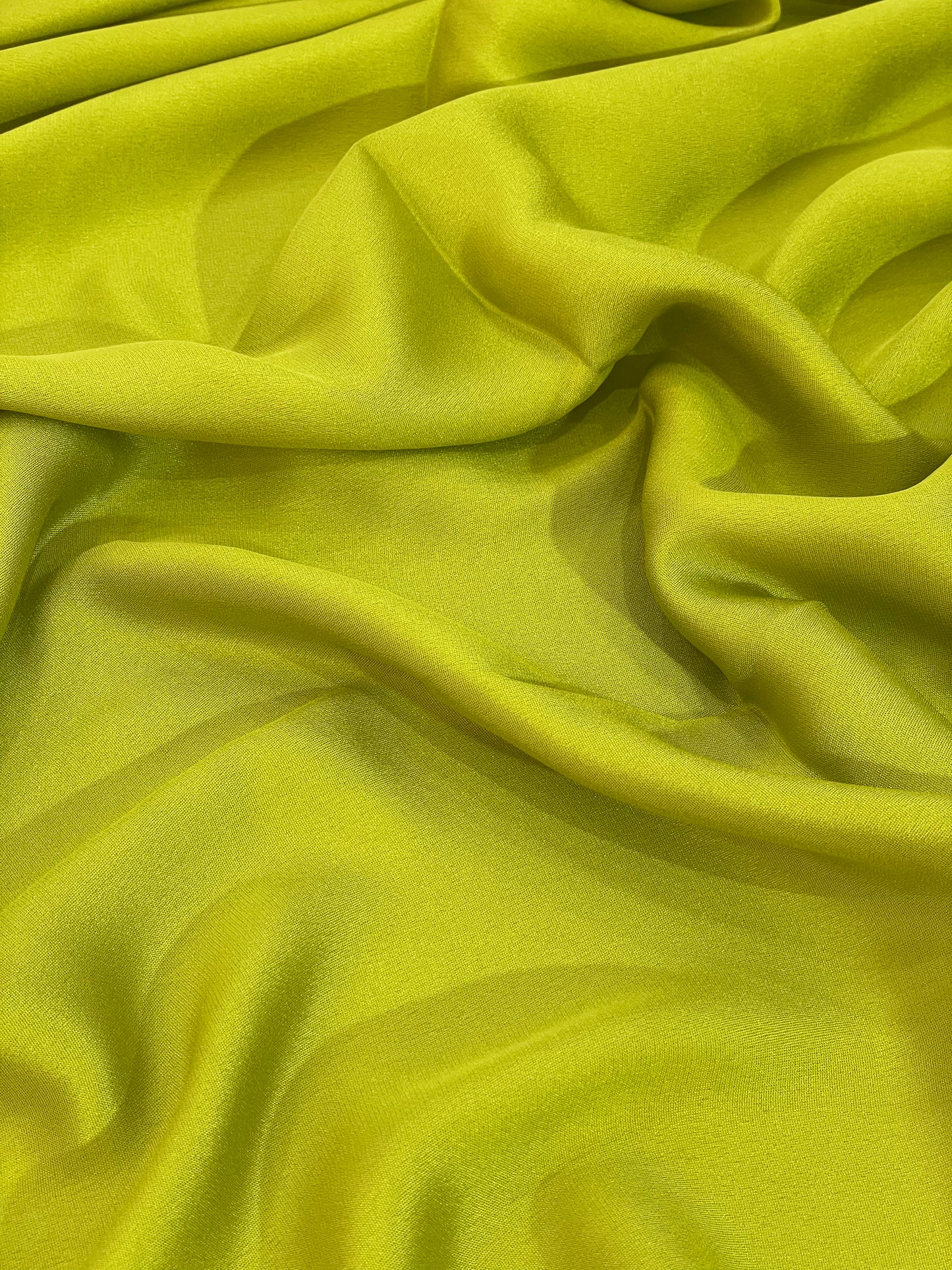 CREPE DRAP CLERICI TESSUTO 100% SOIE