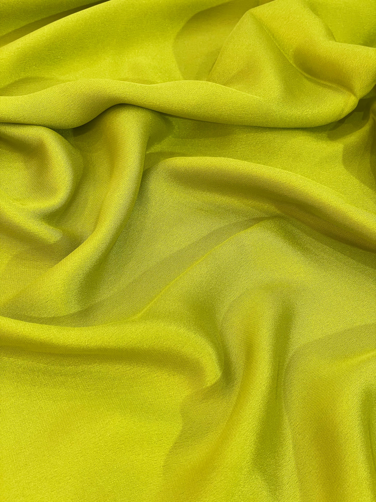 CREPE DRAP CLERICI TESSUTO 100% SOIE