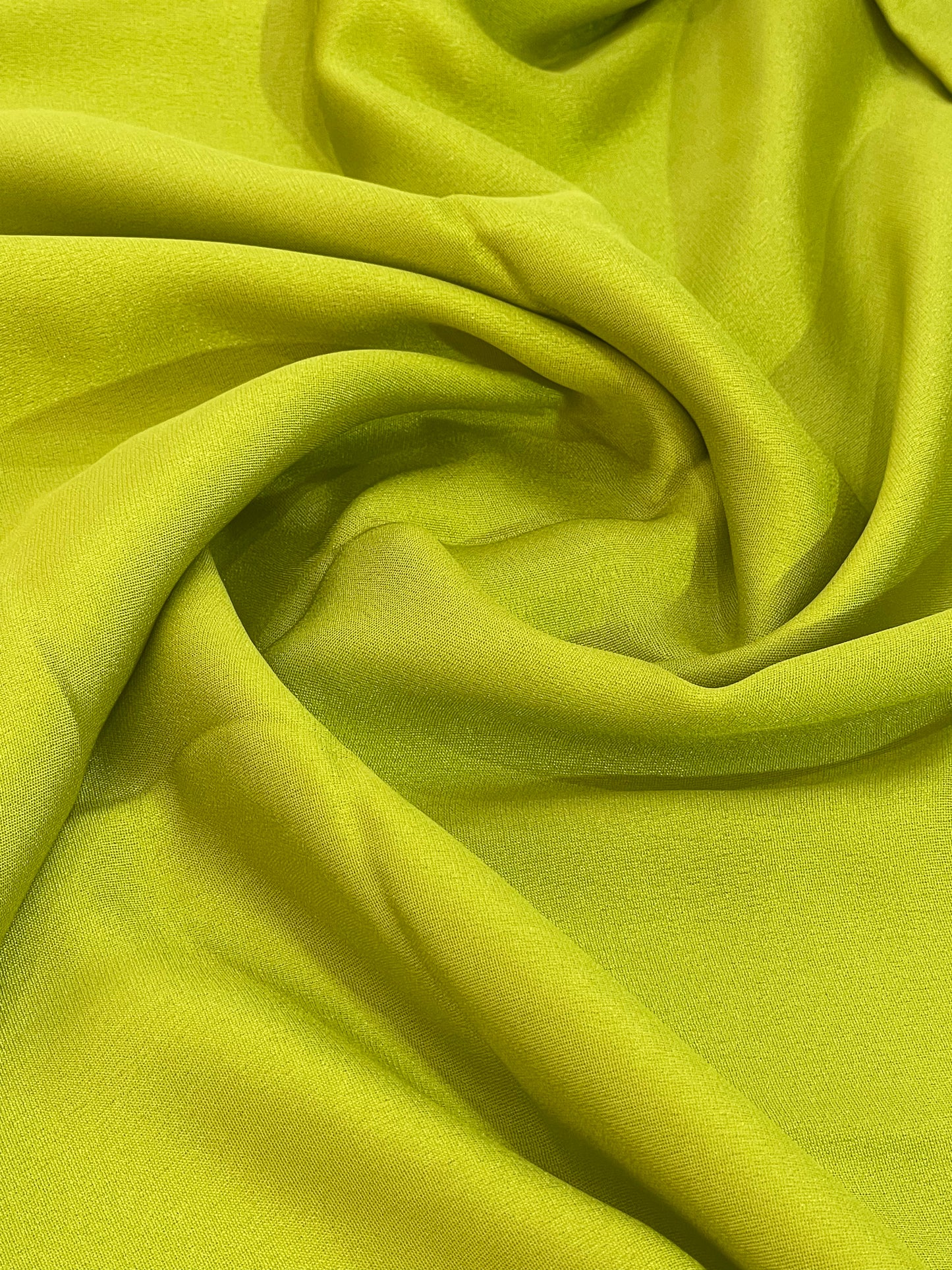 CREPE DRAP CLERICI TESSUTO 100% SOIE