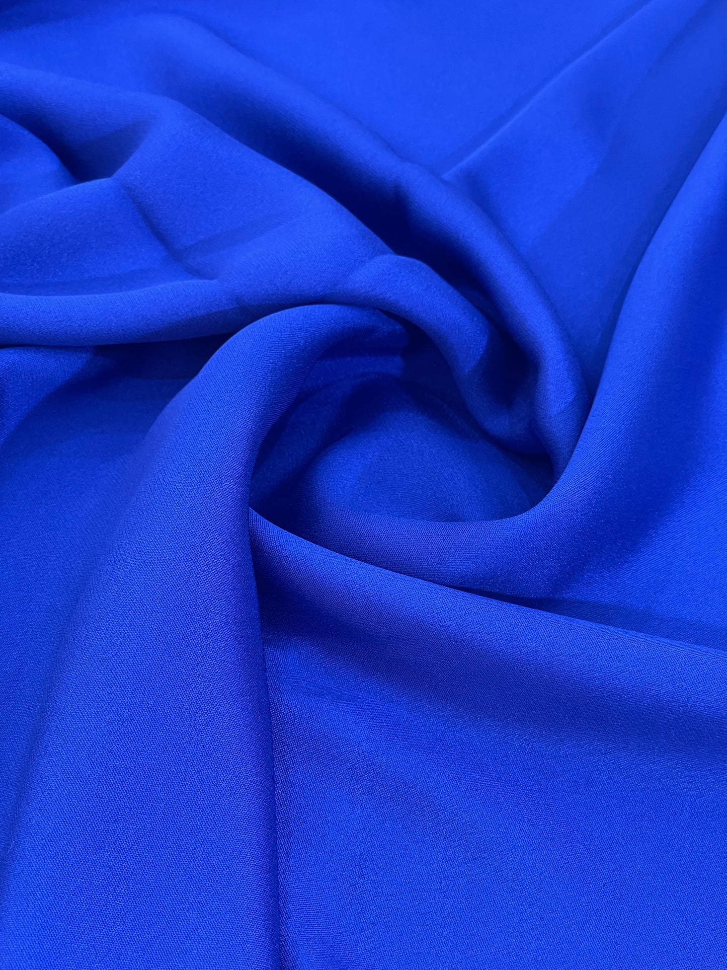 Drap de soie gratacos (1/2 soie)