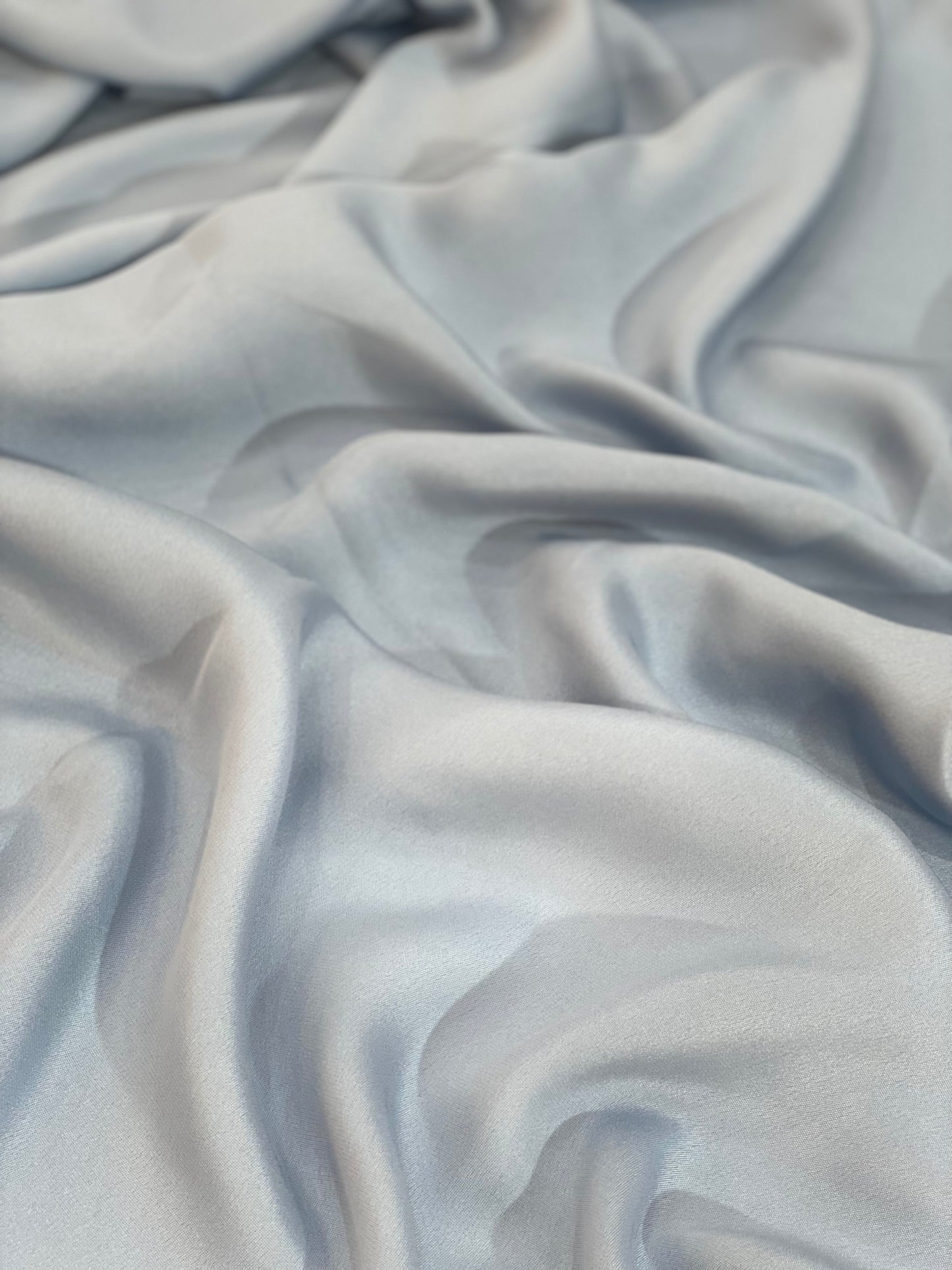 Drap de soie gratacos (1/2 soie)