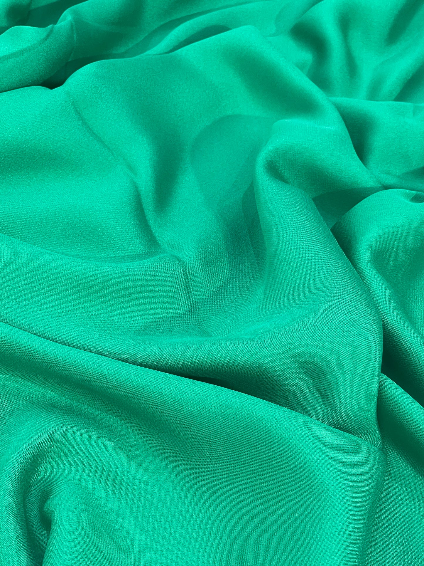 Drap de soie gratacos (1/2 soie)