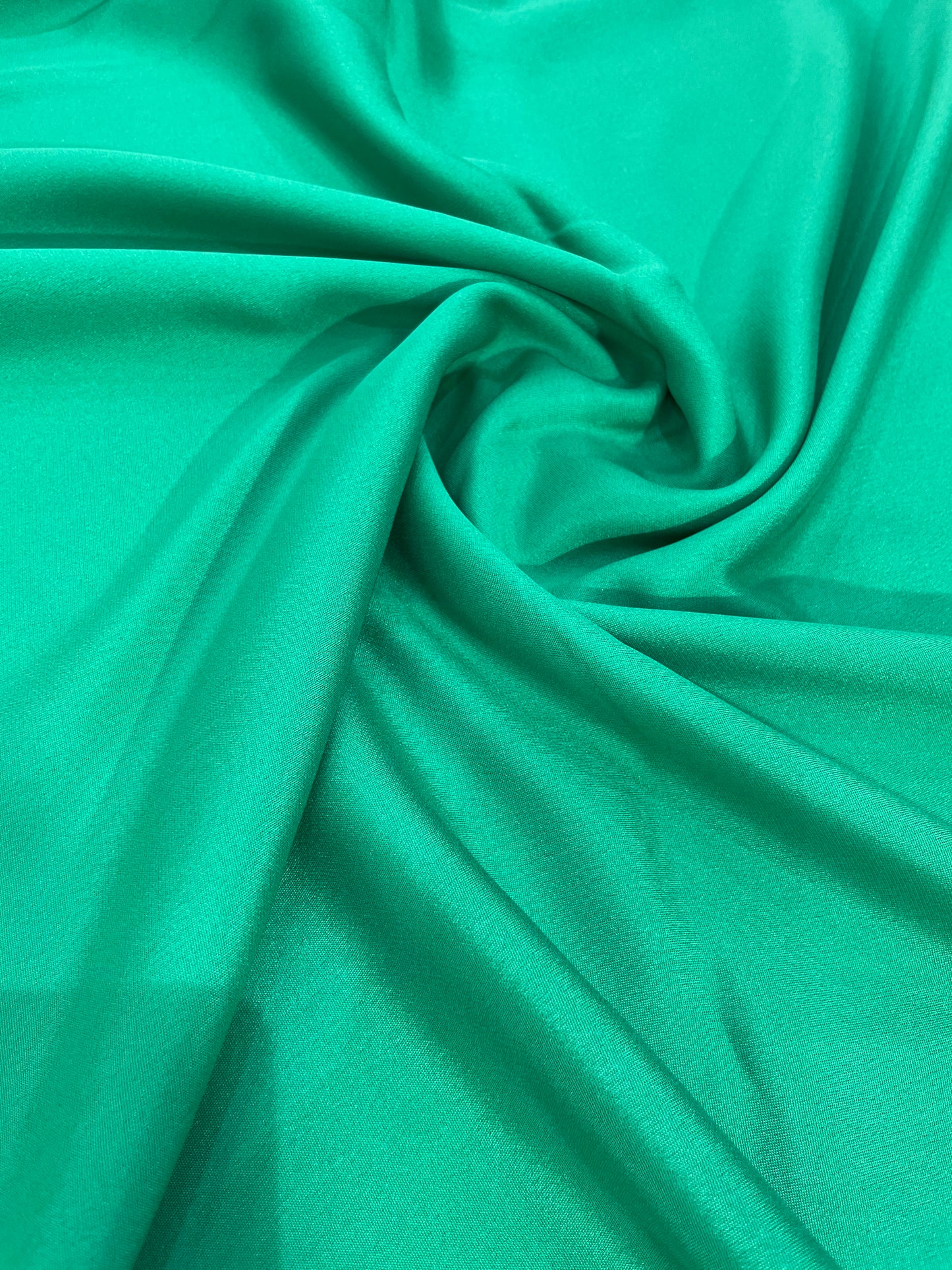 CREPE DRAP CLERICI TESSUTO 100% SOIE