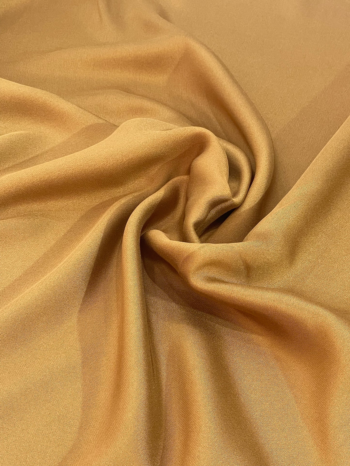 Drap de soie gratacos (1/2 soie)
