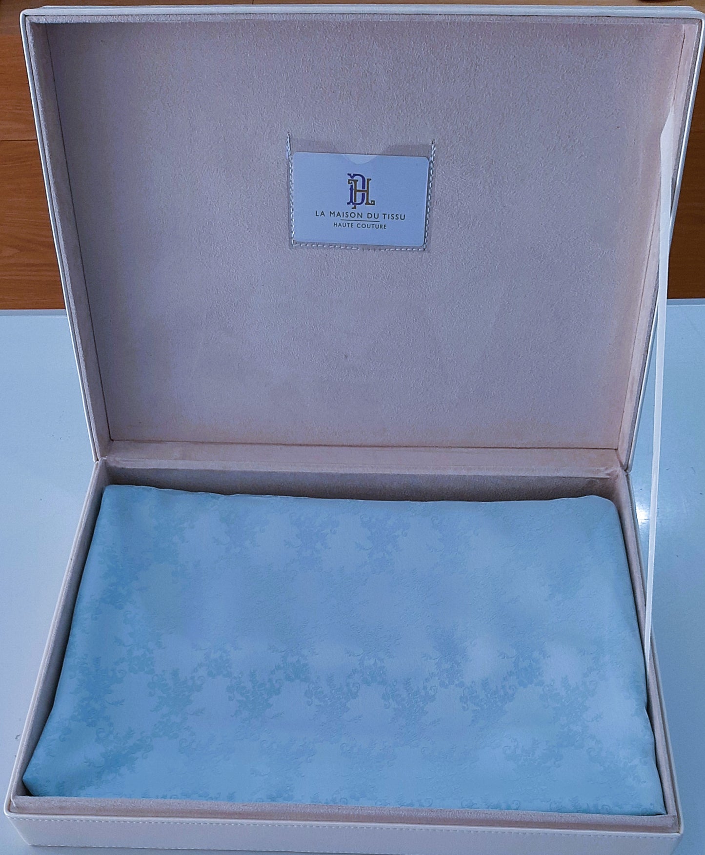 COFRET-CADEAU