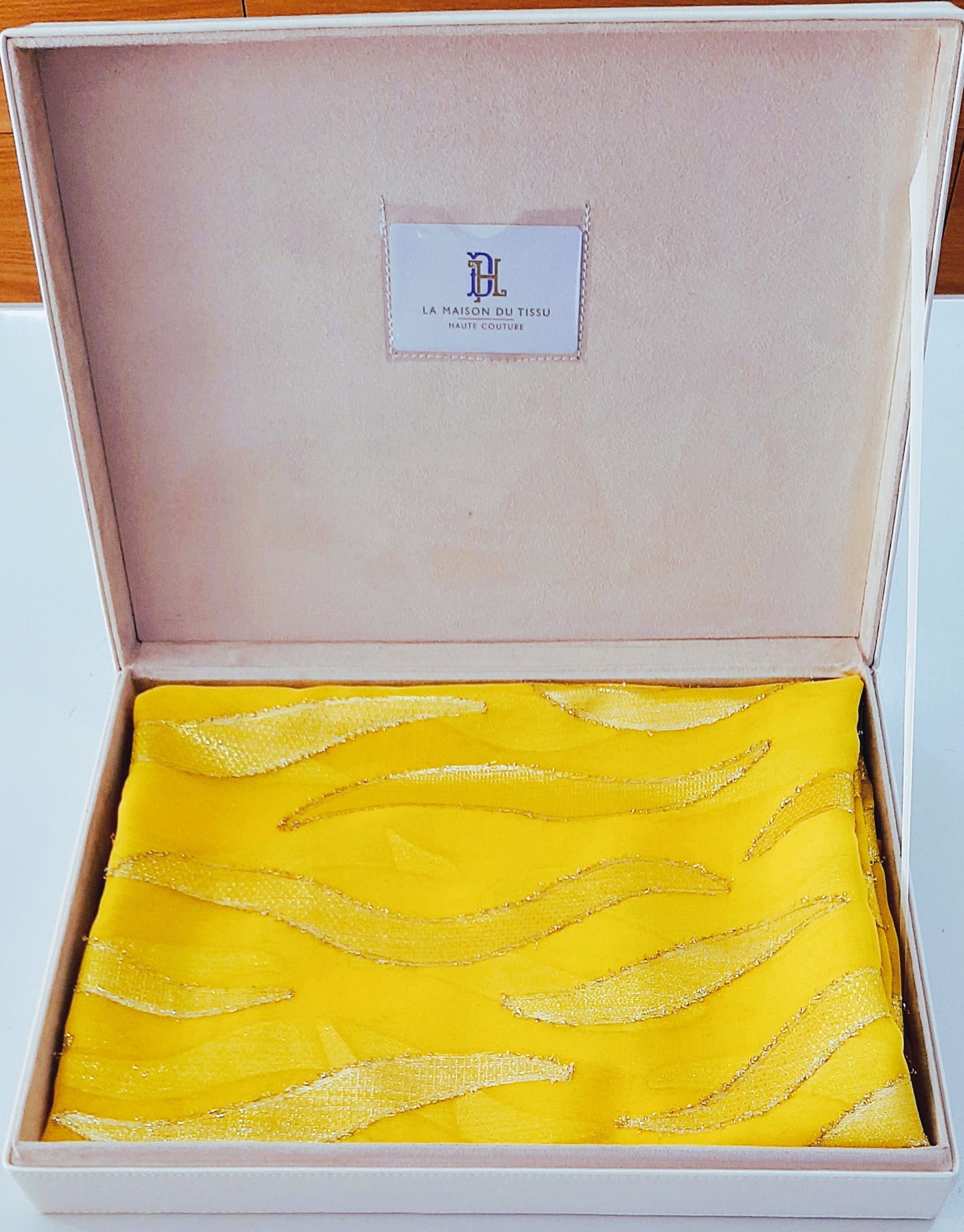 COFRET-CADEAU