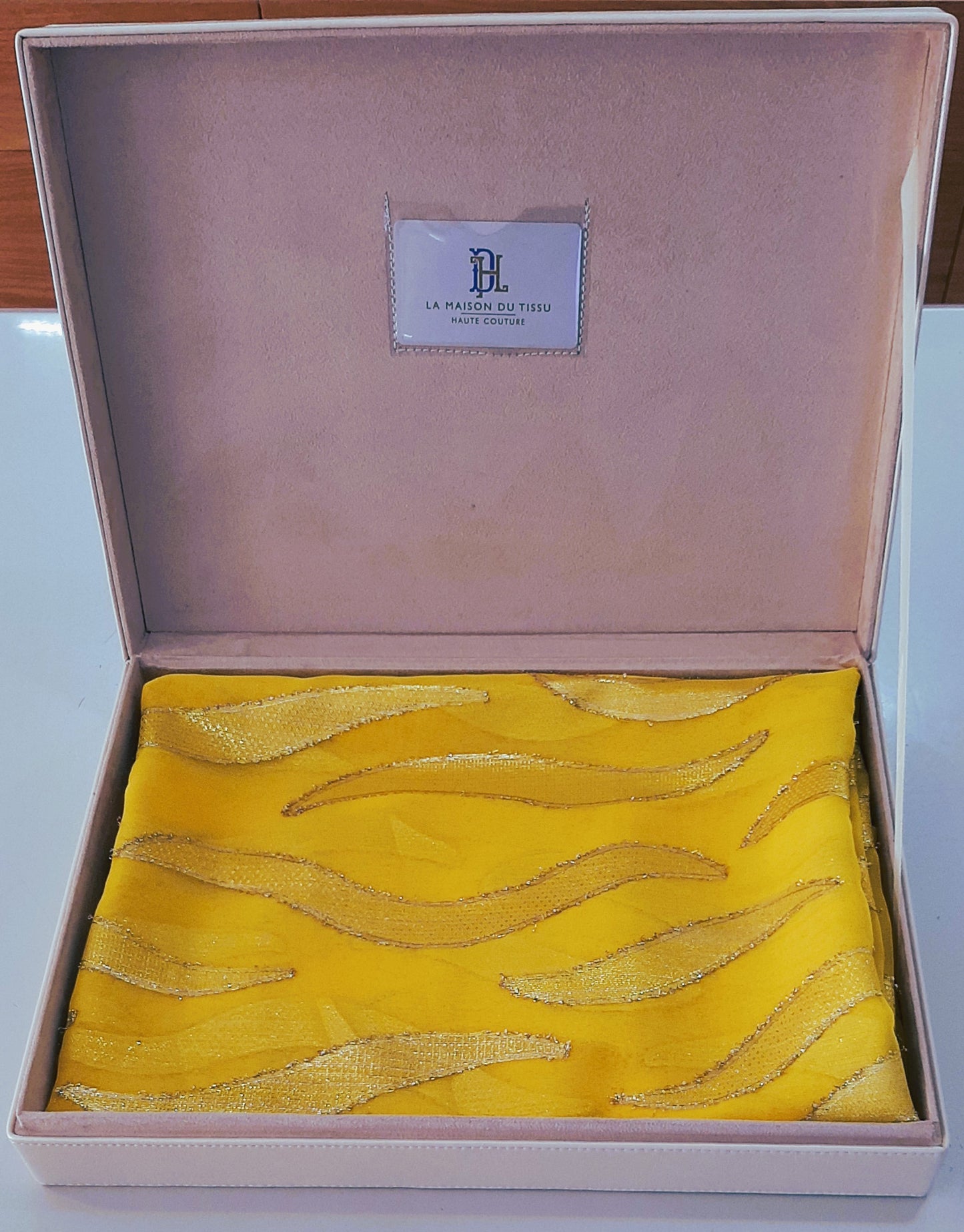 COFRET-CADEAU
