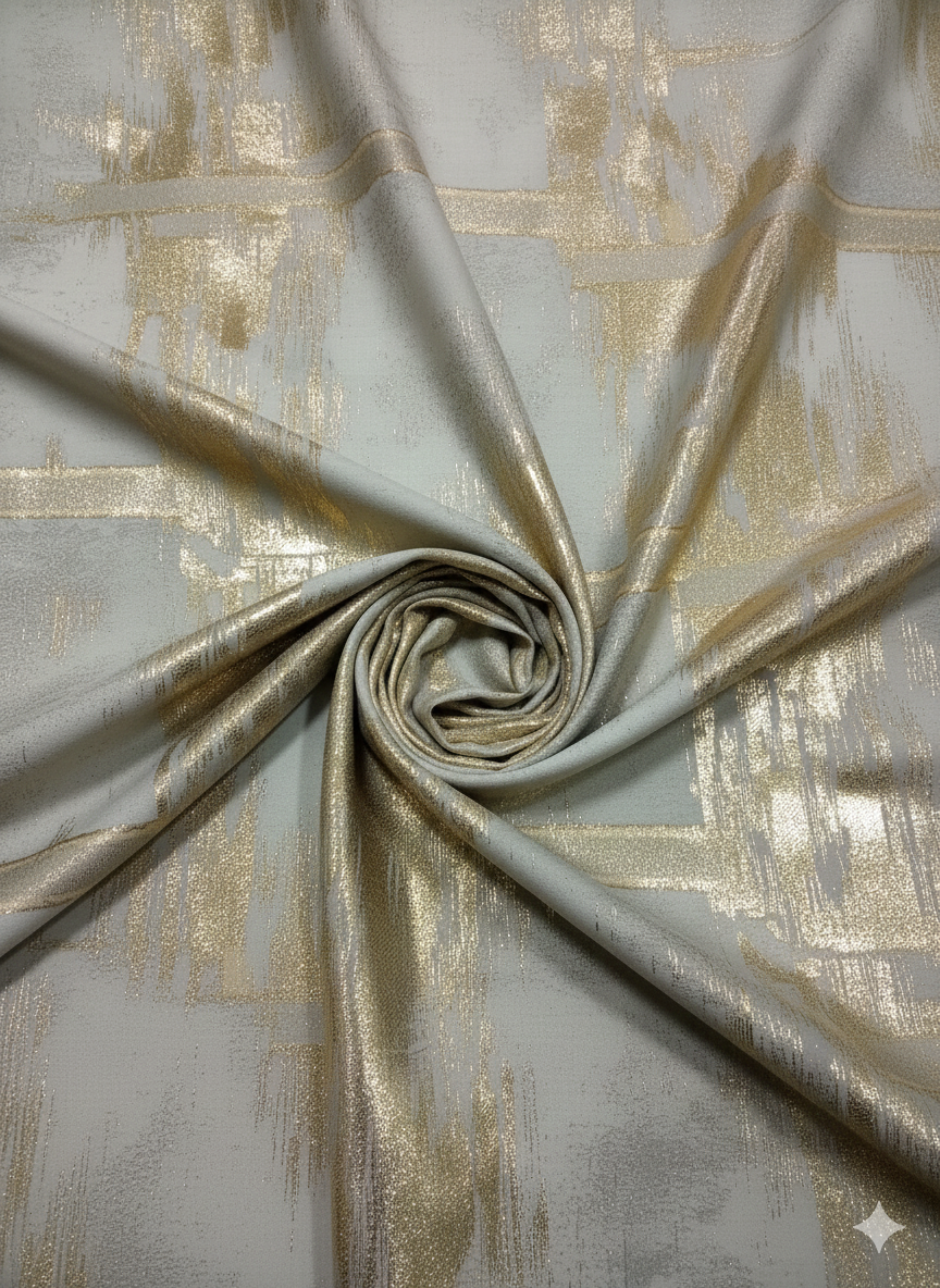 New collection de tlija de soie