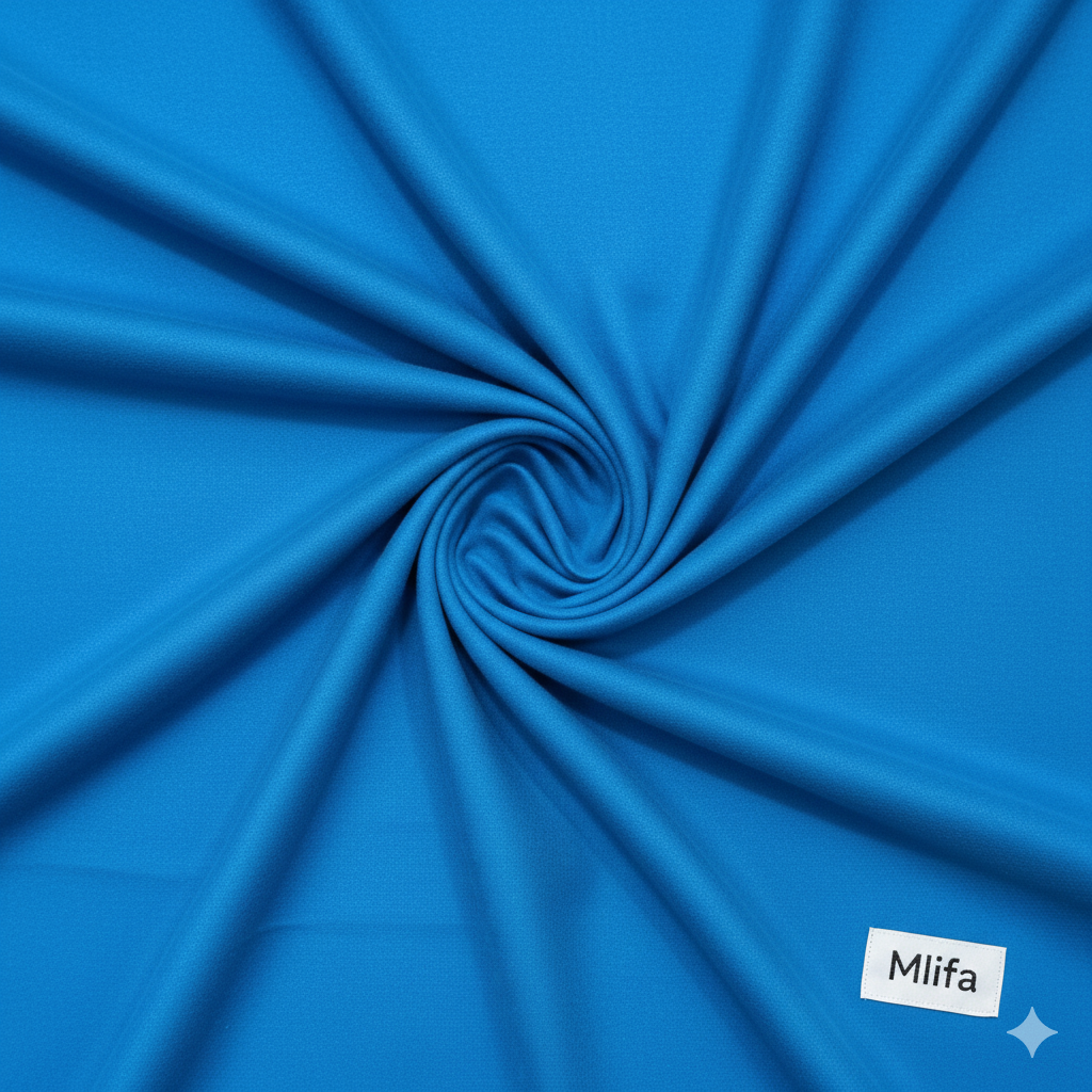 Promotion  mlifa cachemire