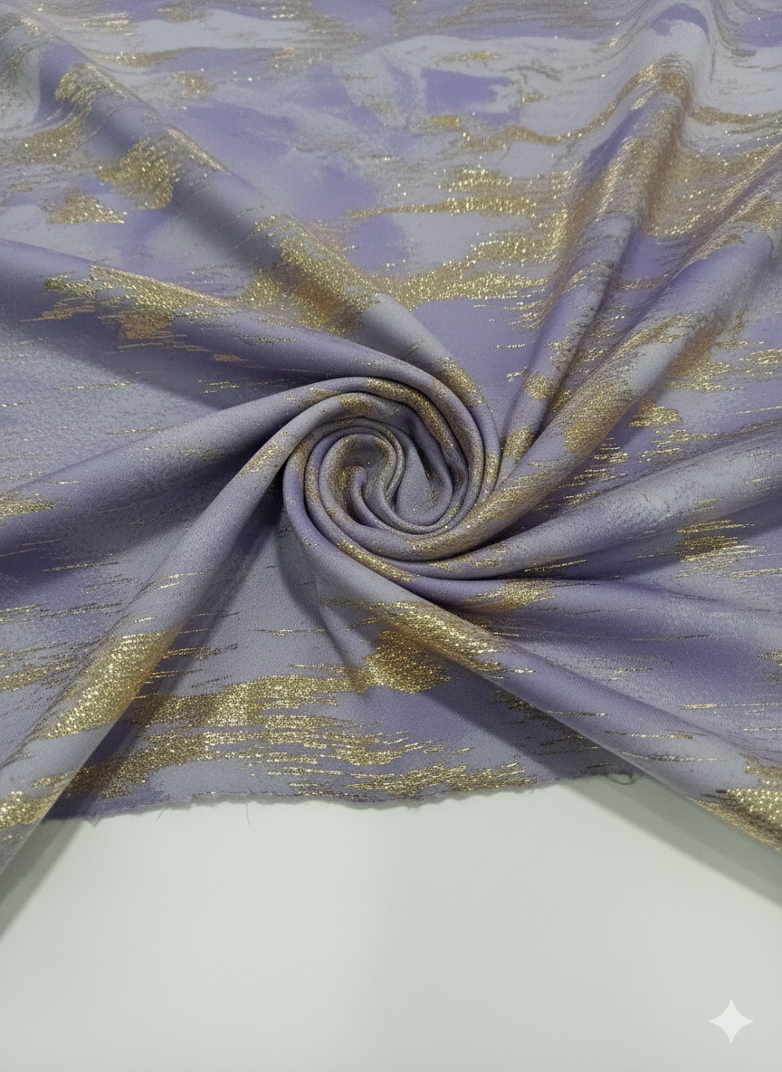 New collection de tlija de soie