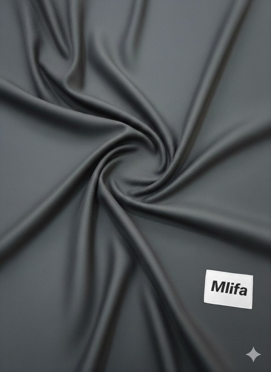 Promotion  mlifa cachemire