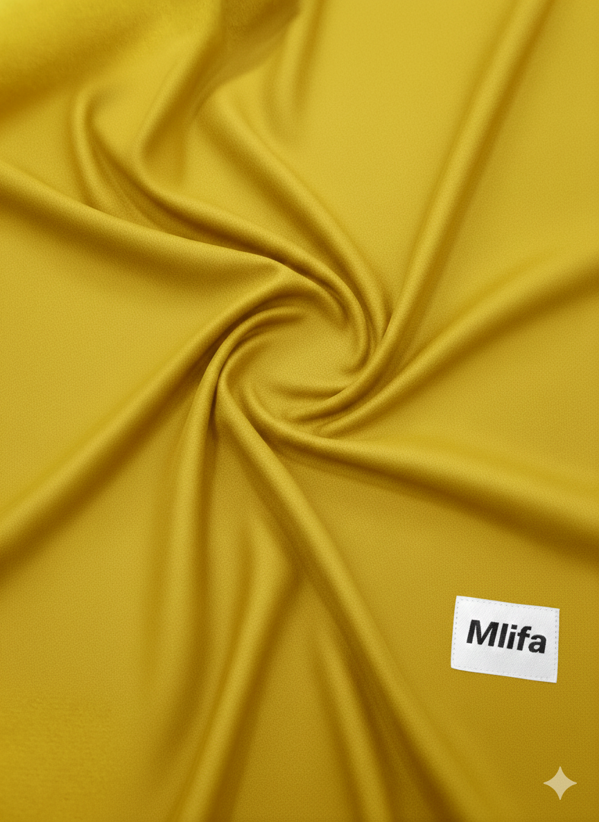 Promotion  mlifa cachemire